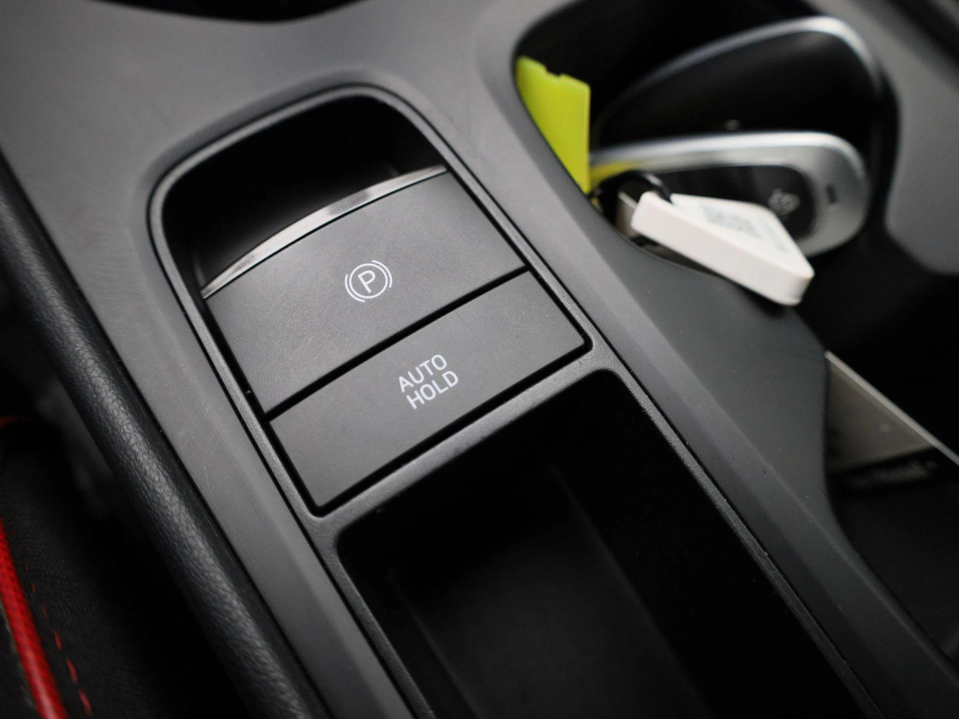 Hyundai-Tucson-image-29