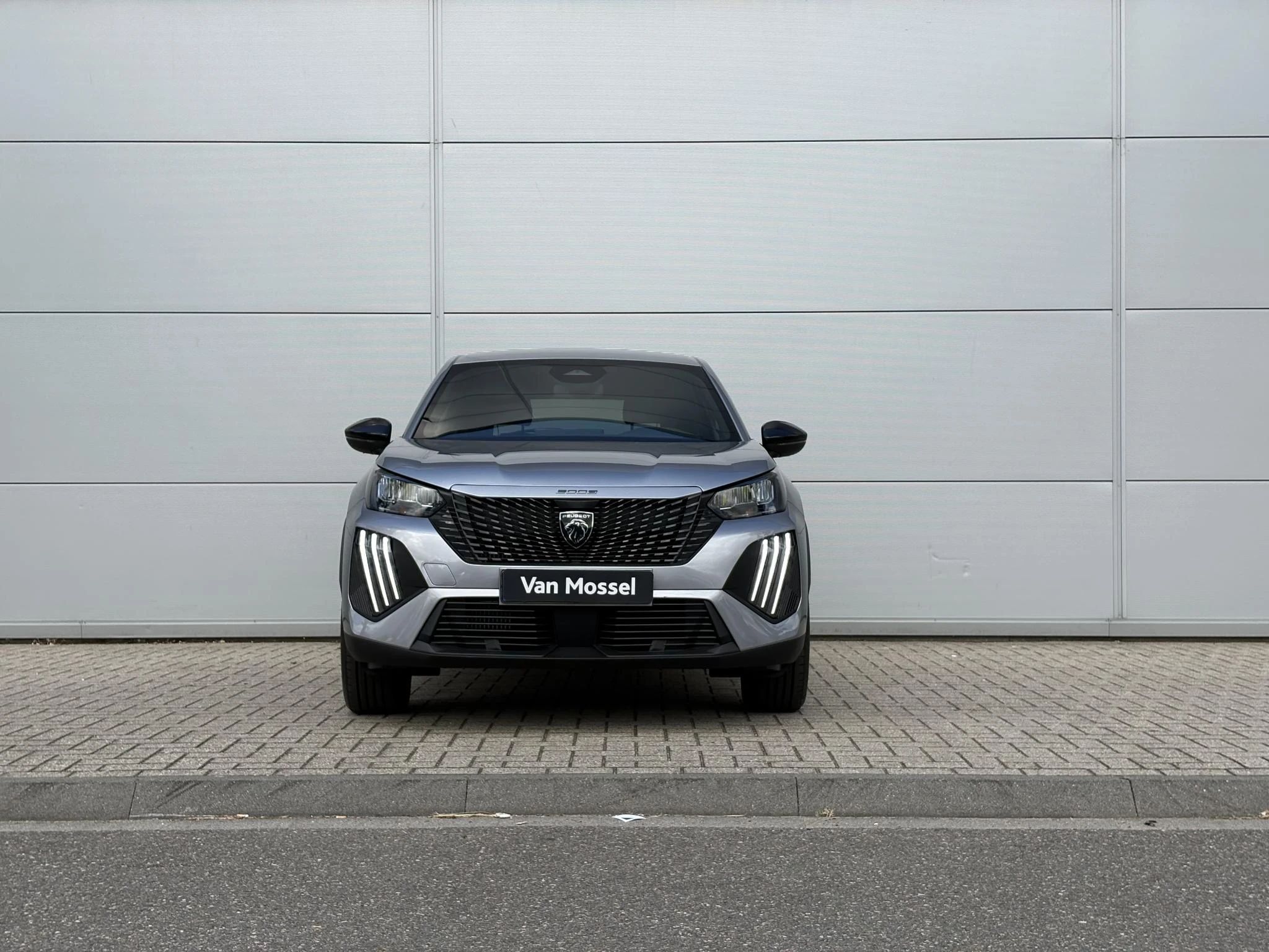 Peugeot-2008-image-8