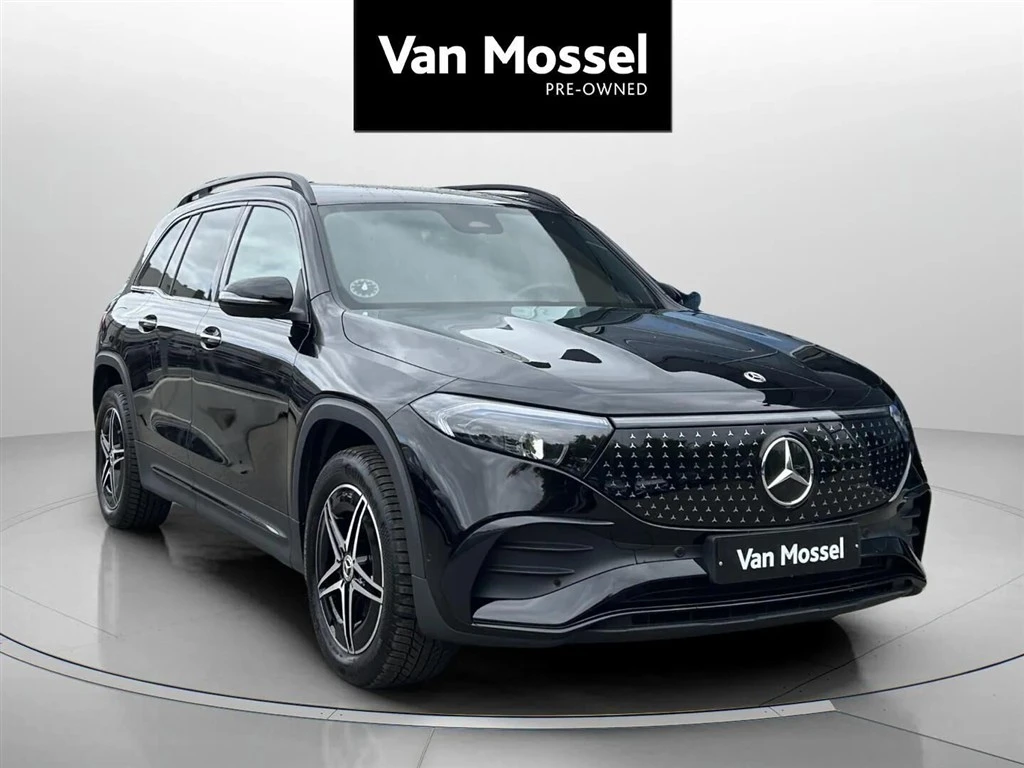 Mercedes-Benz-EQB-image-2
