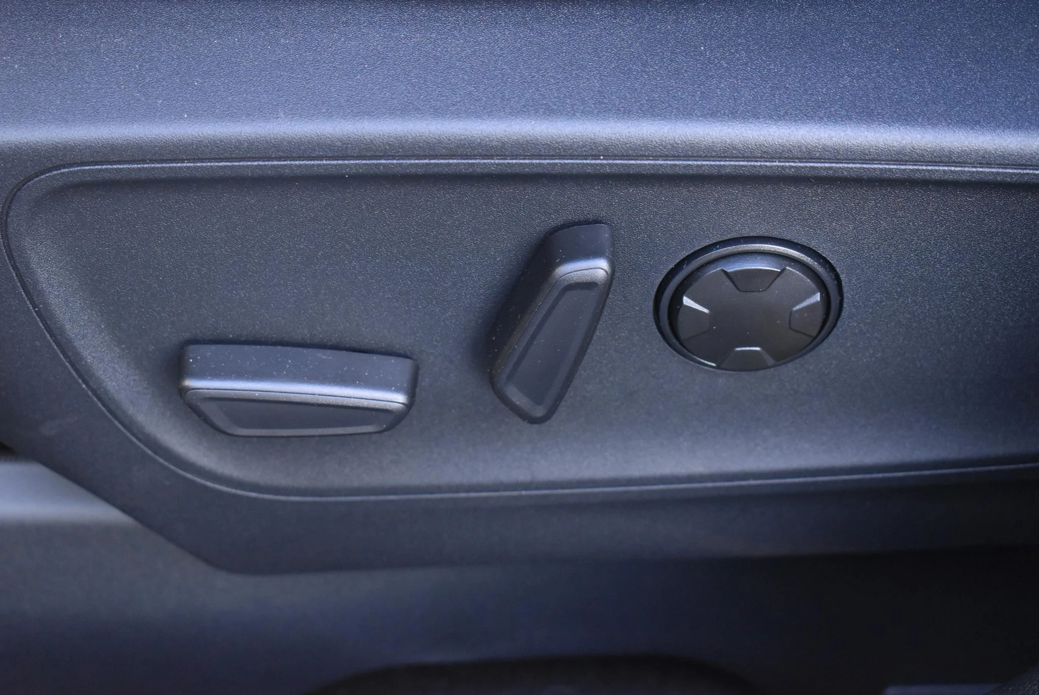 Ford-Kuga-image-30