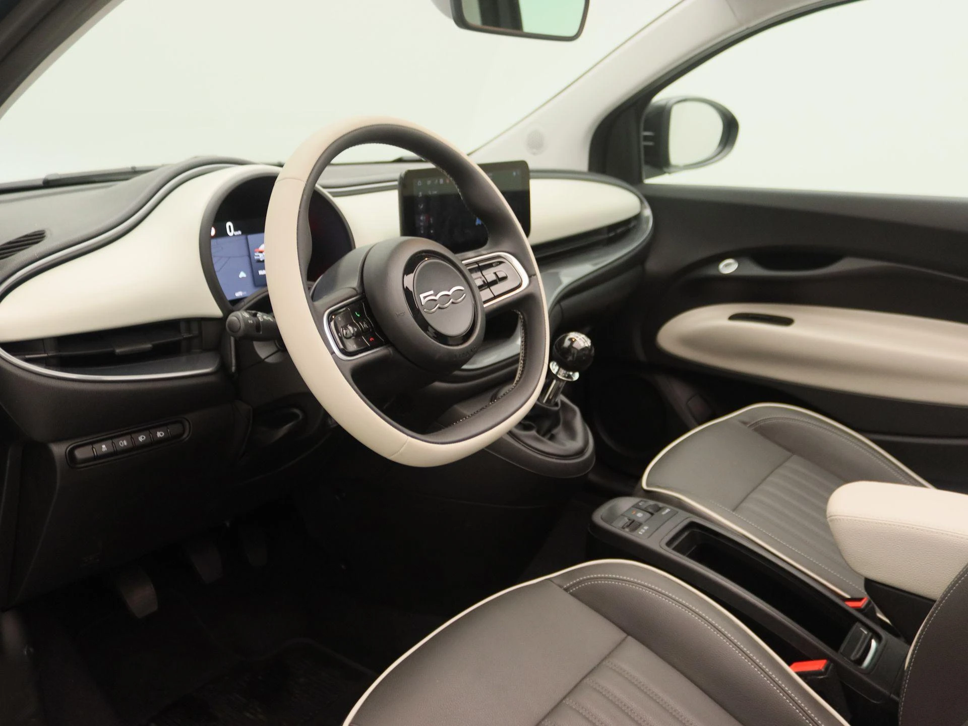 Fiat-500-image-23
