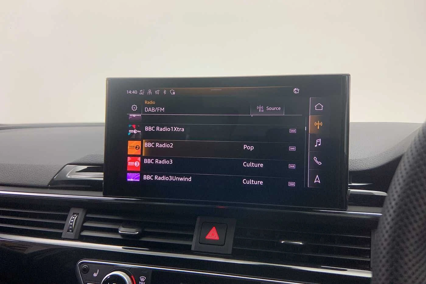 Audi-A4-image-15