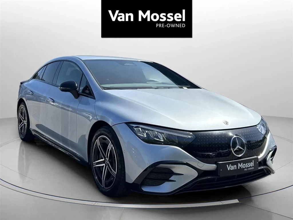 Mercedes-Benz-EQE-image-2