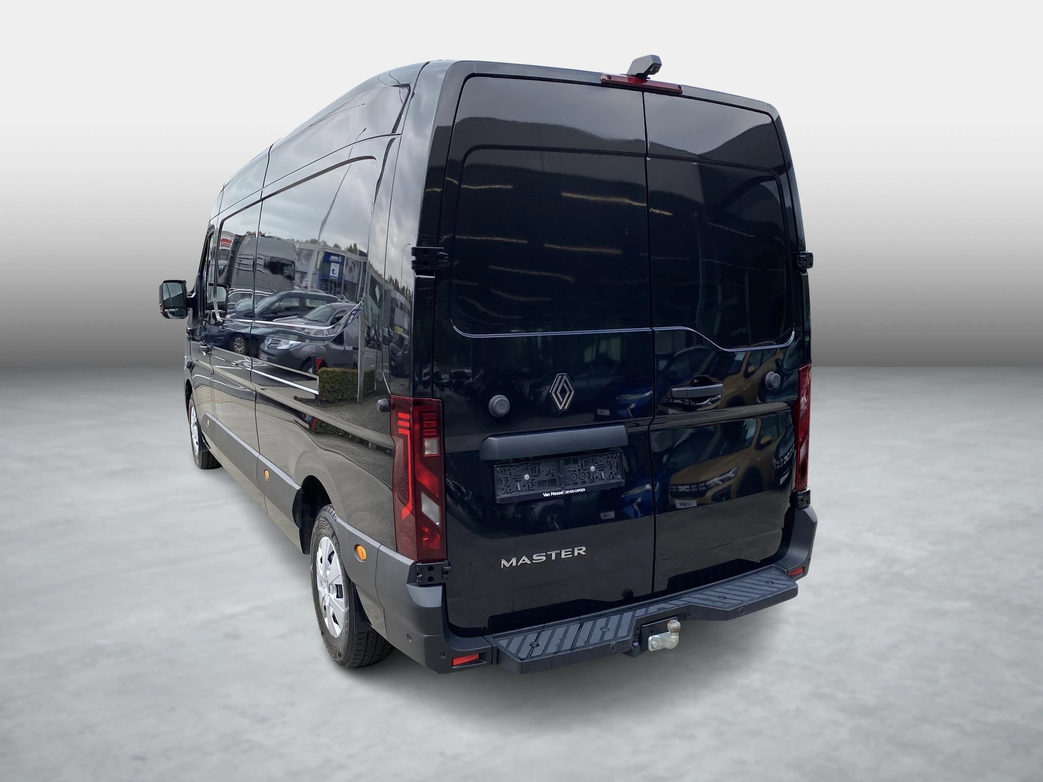 Renault-Master-image-4