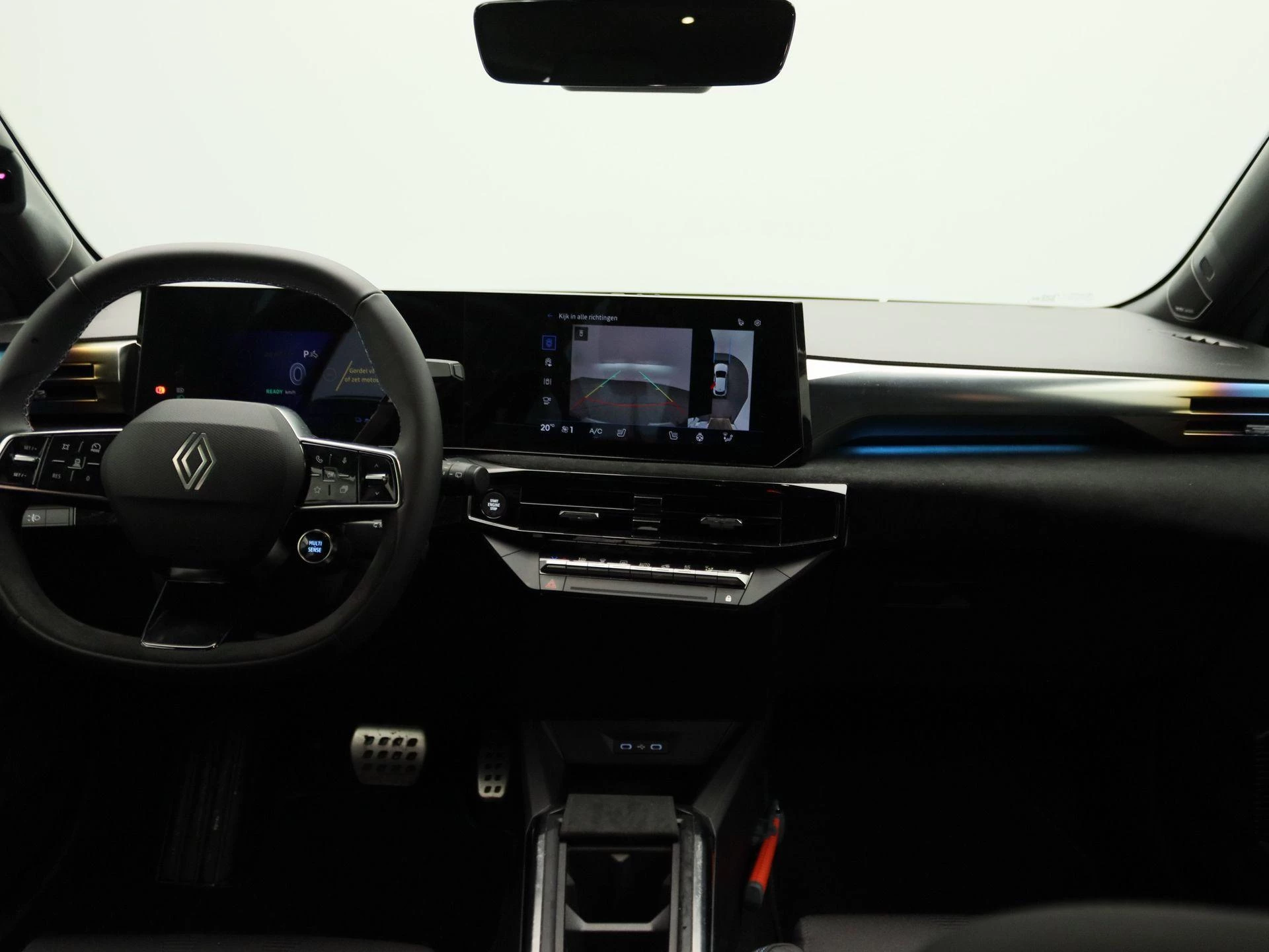 Renault-Clio-image-6