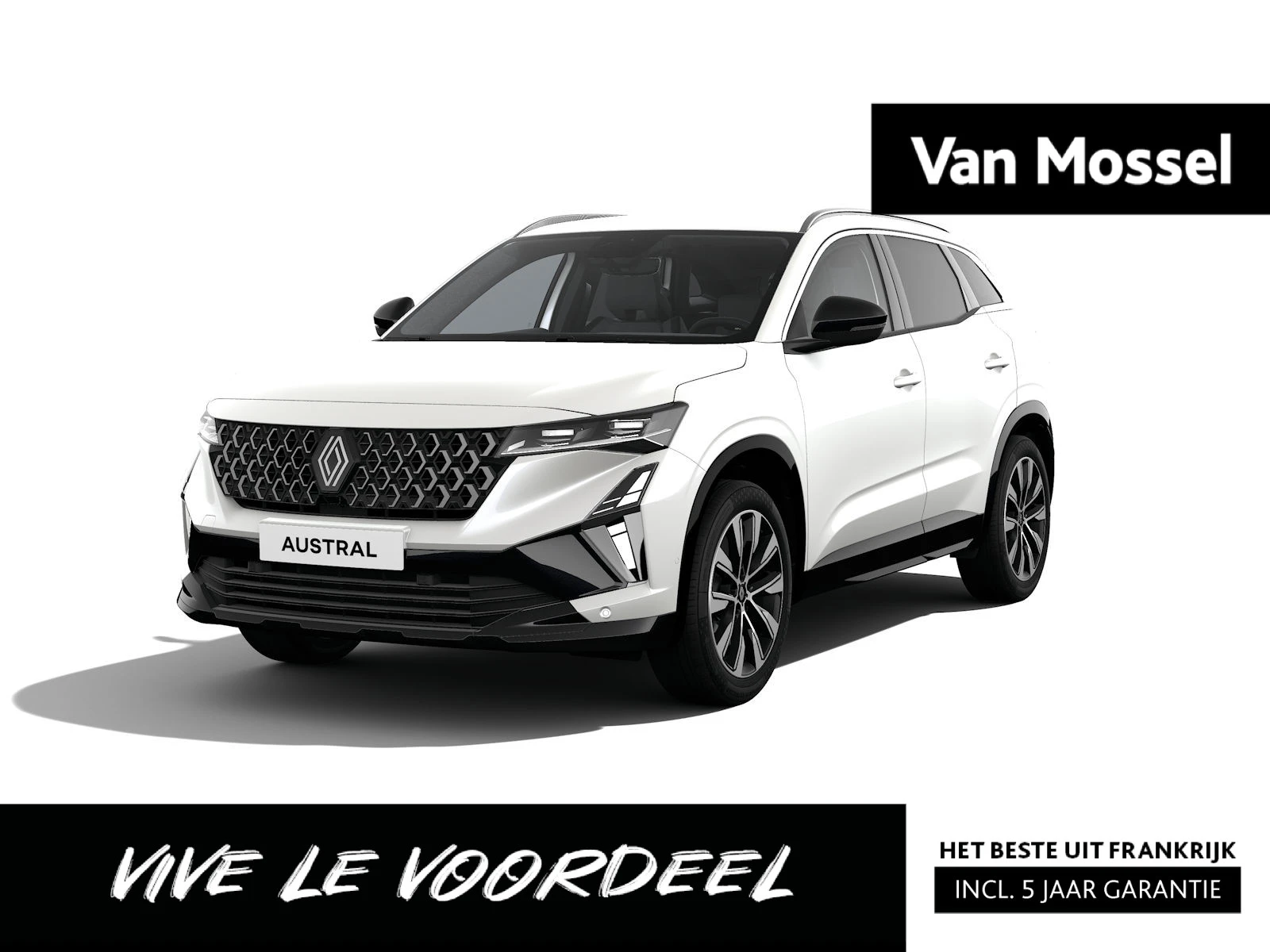 Renault-Austral-image-0