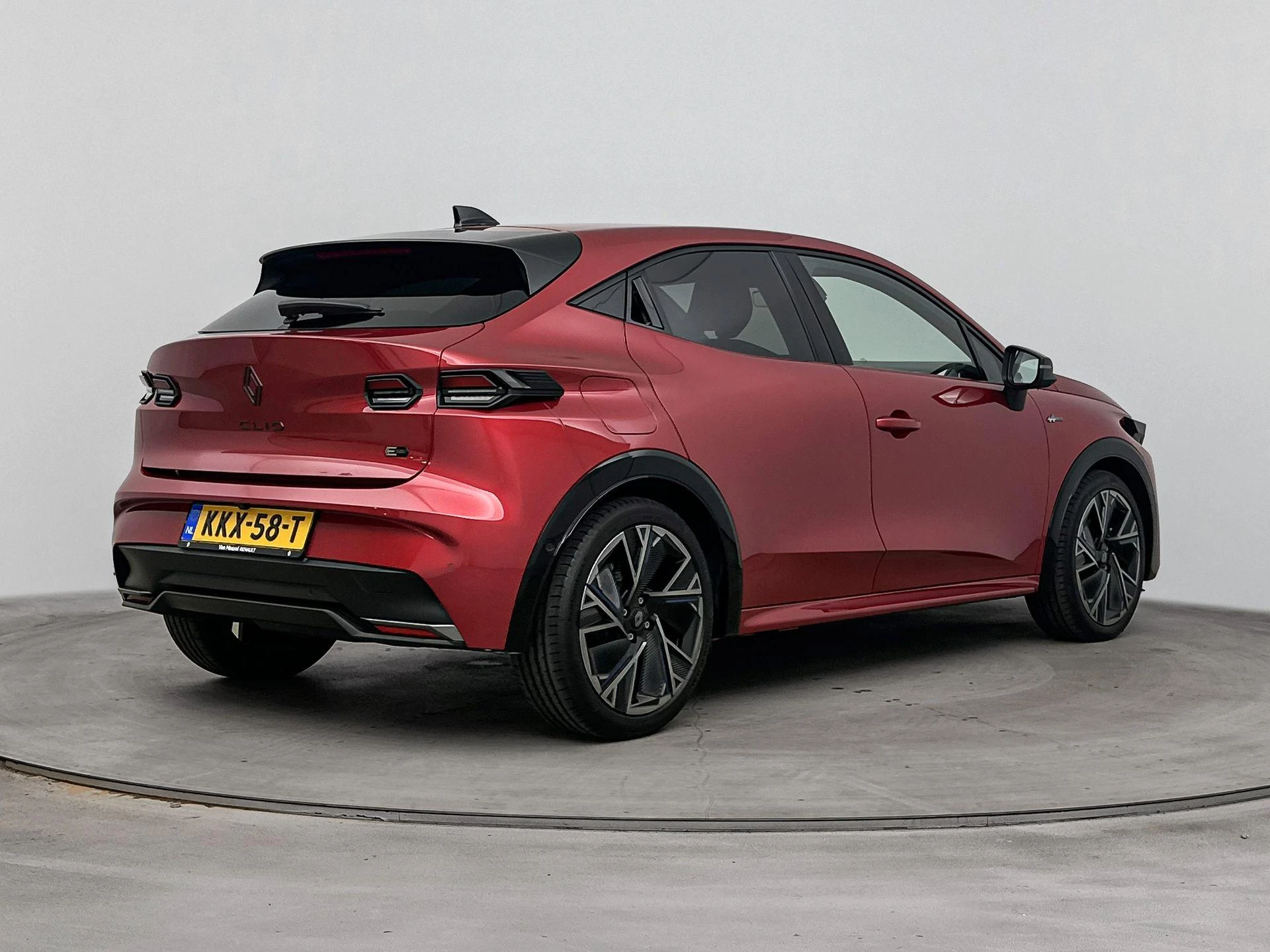 Renault-Clio-image-3
