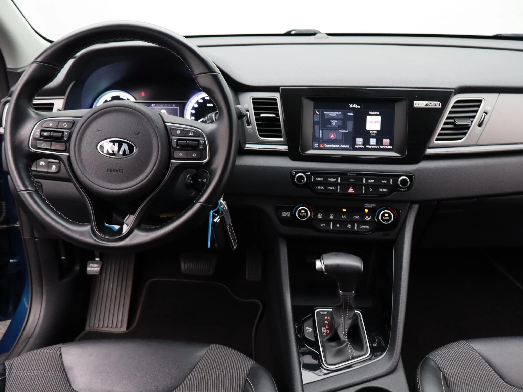 Kia-Niro-image-9