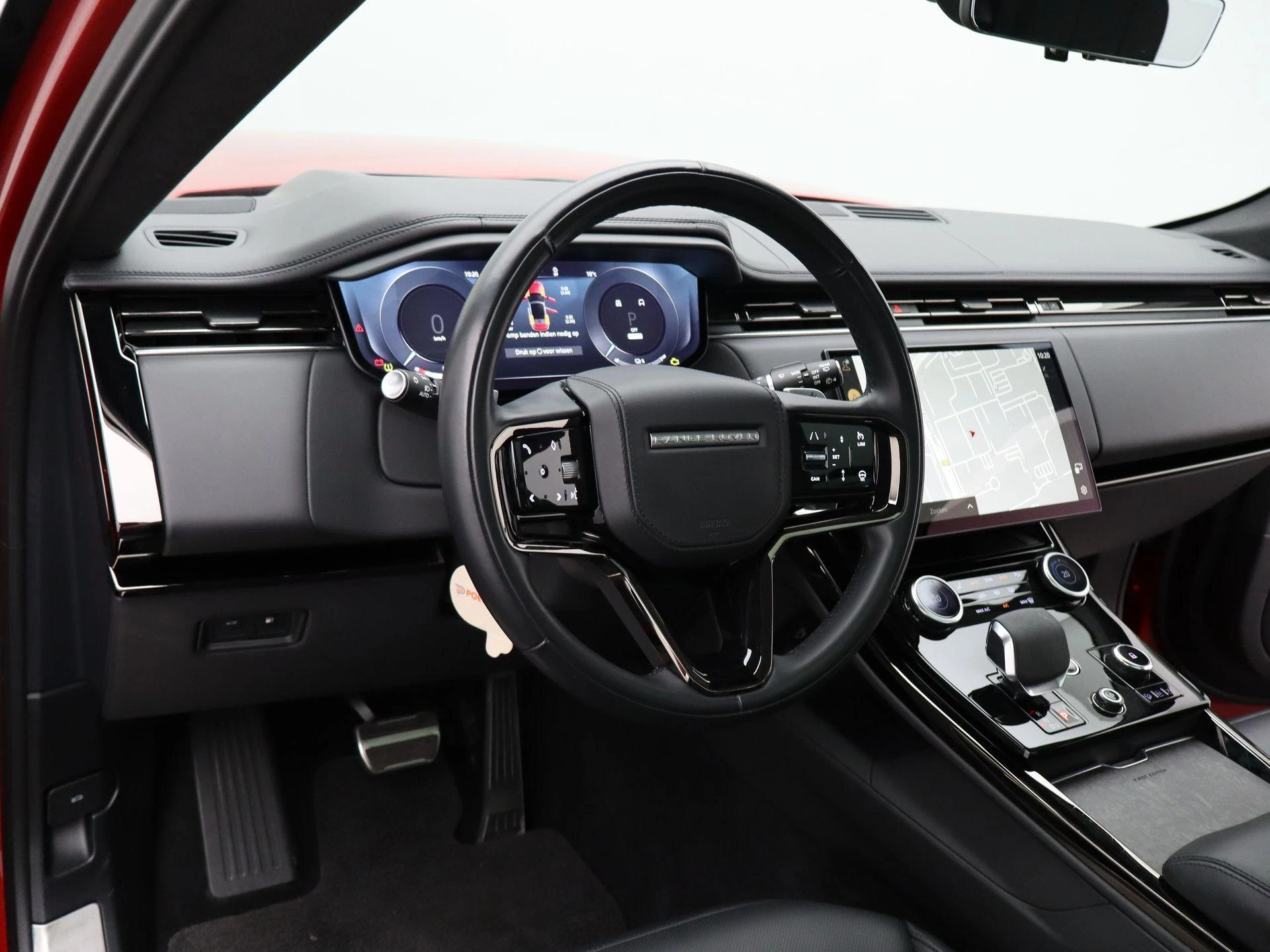 Land Rover-Range Rover Sport-image-31