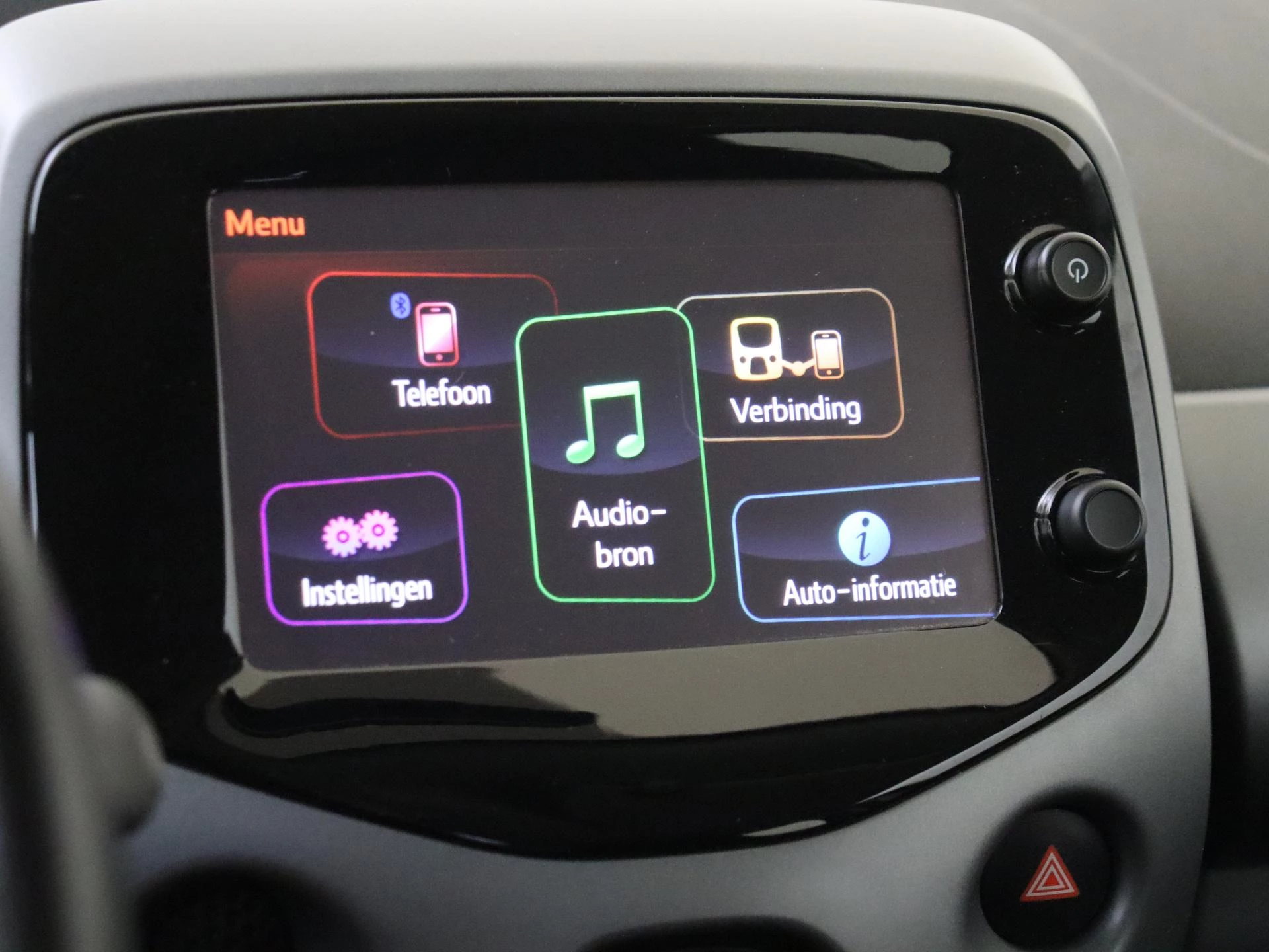 Toyota-Aygo-image-15