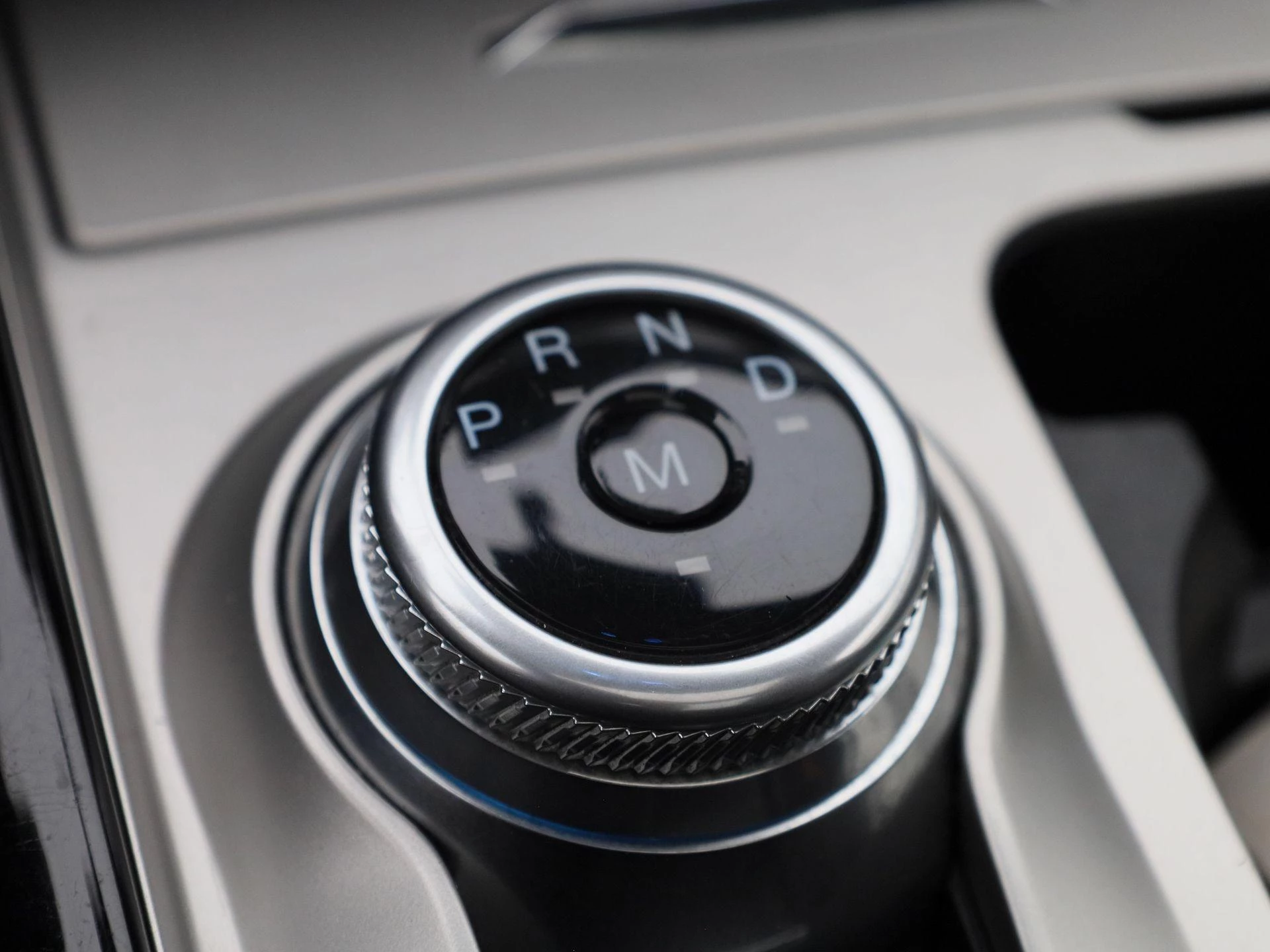 Ford-Explorer-image-21