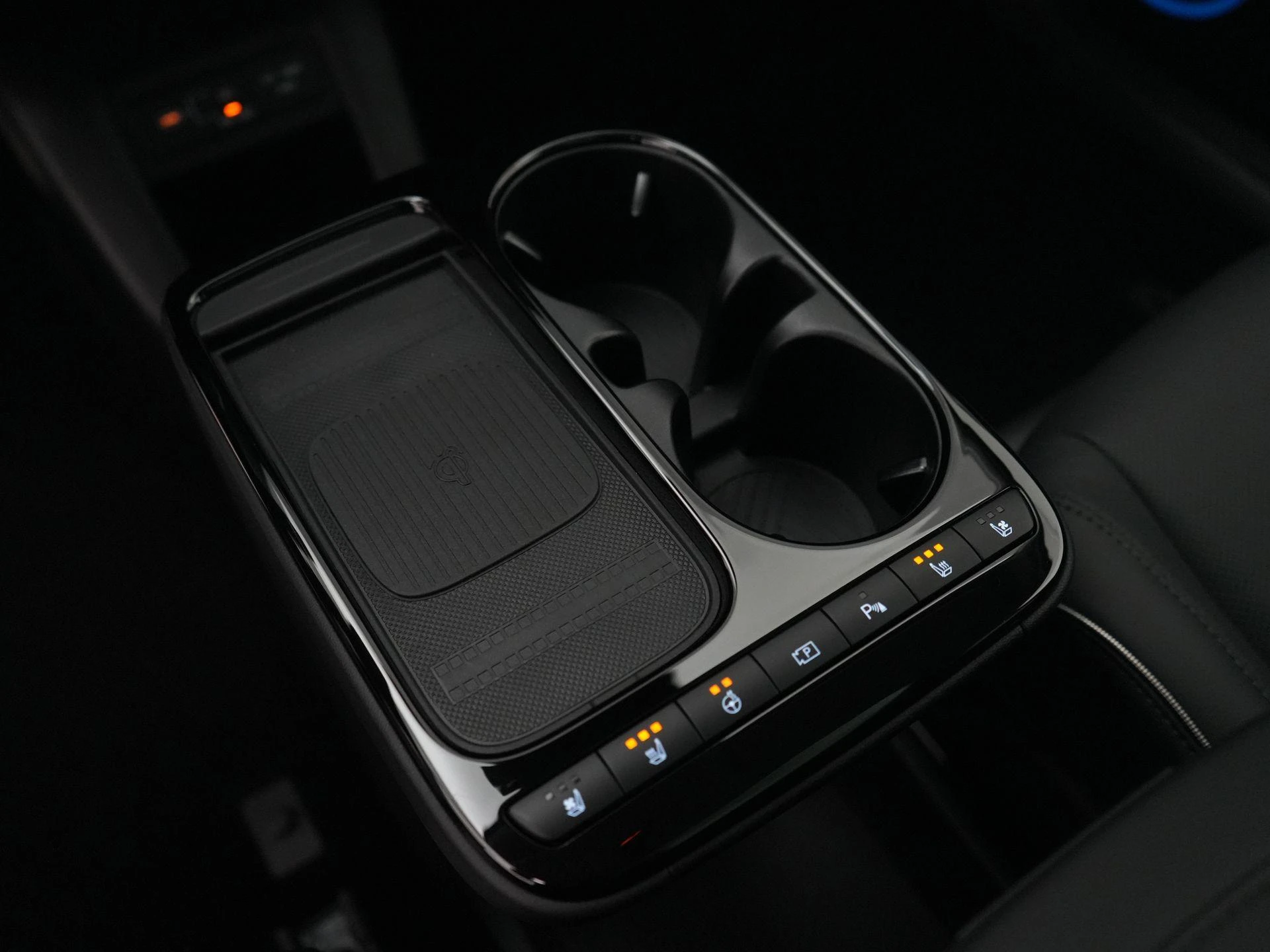 Hyundai-IONIQ 5-image-18