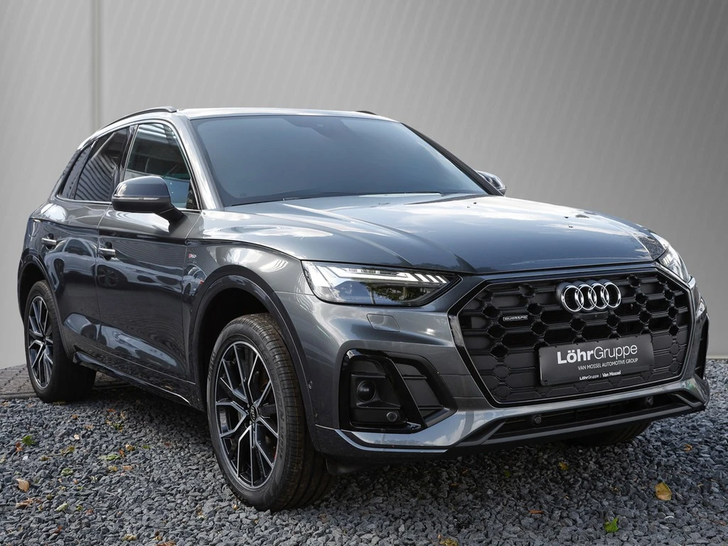 Audi-Q5-image-2