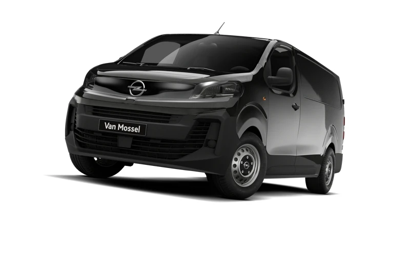 Opel-Vivaro-e-image-8