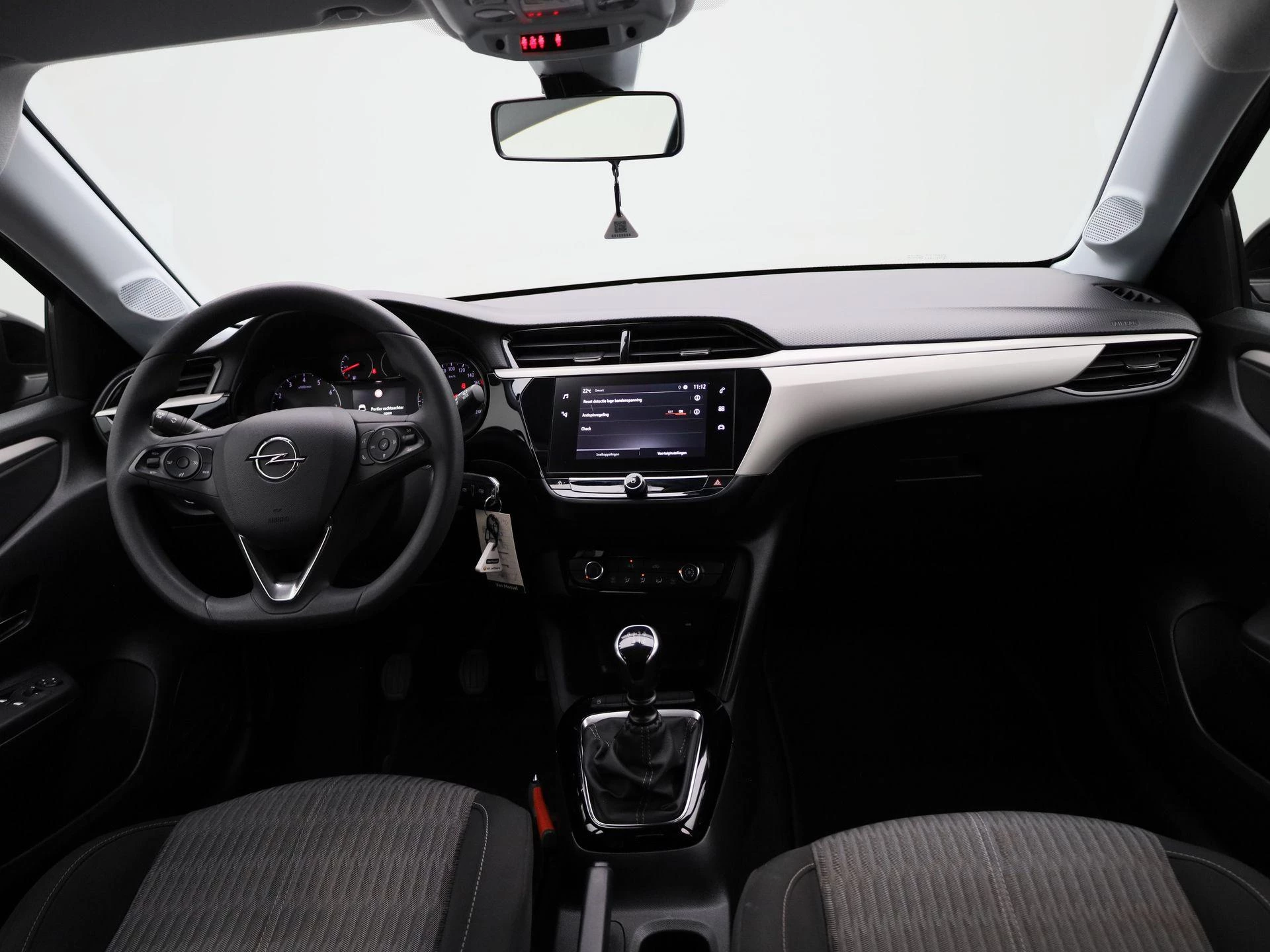 Opel-Corsa-image-31