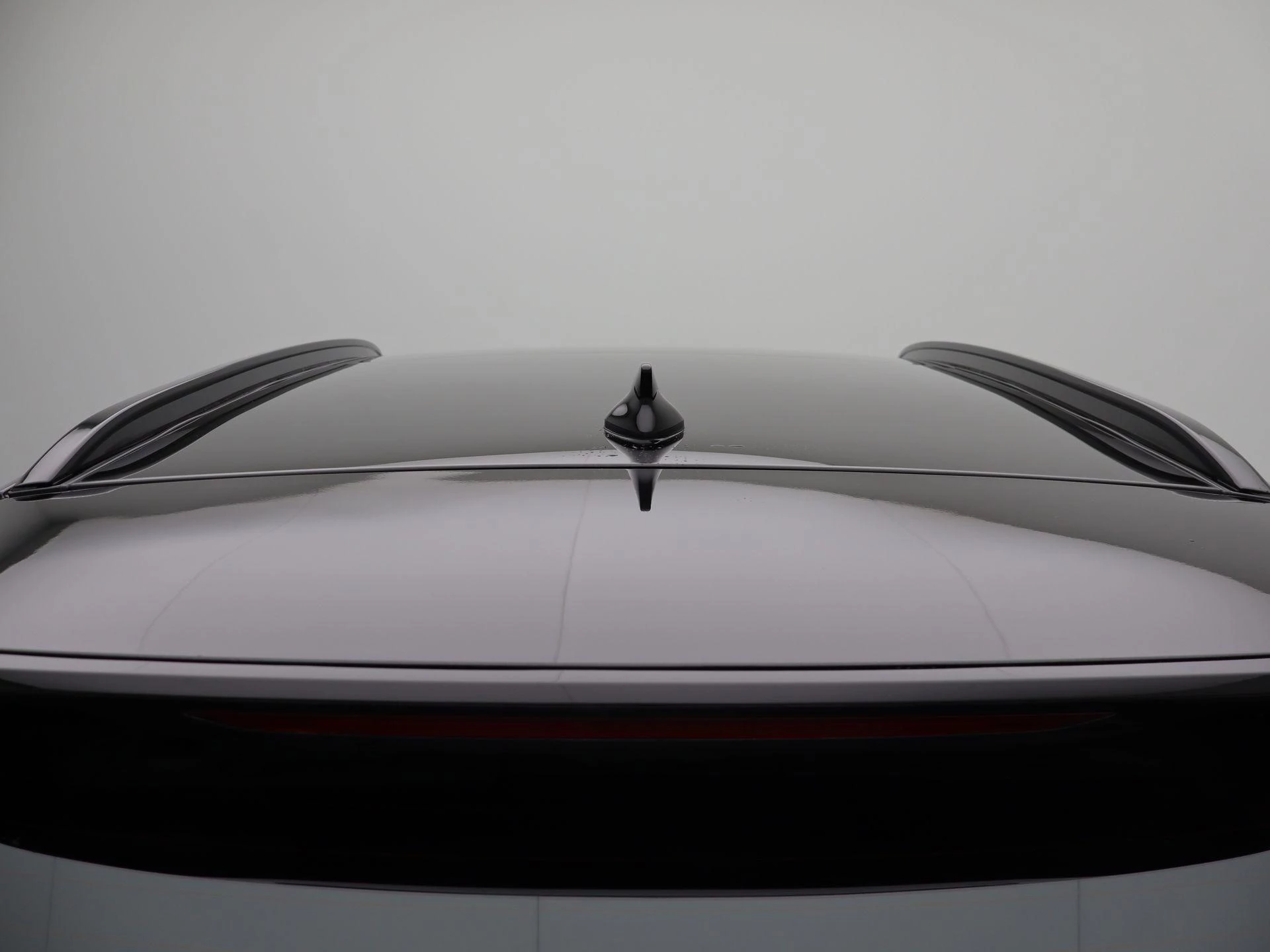 Kia-Sportage-image-35