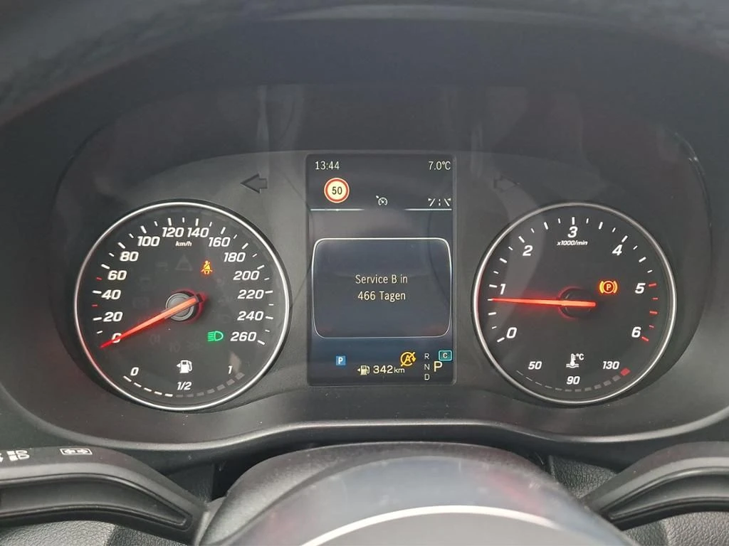 Mercedes-Benz-Vito 116-image-13