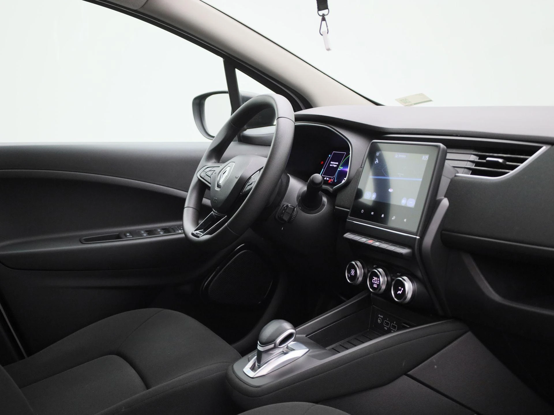 Renault-ZOE-image-28