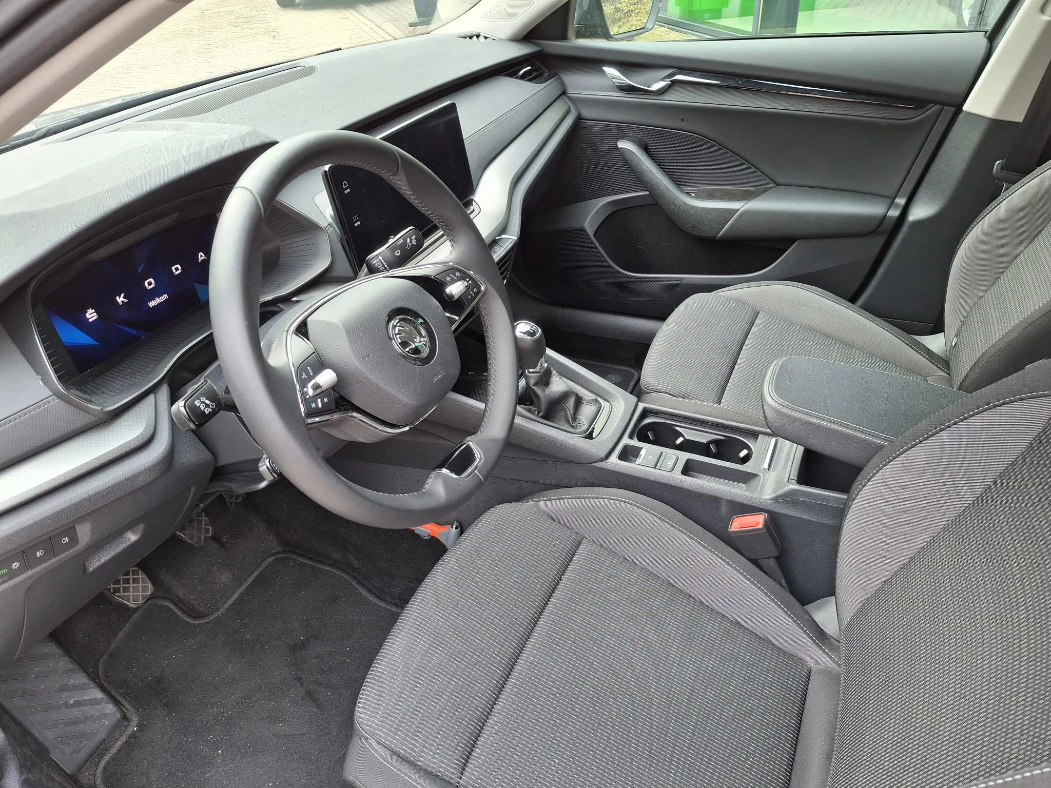 Škoda-Octavia-image-6