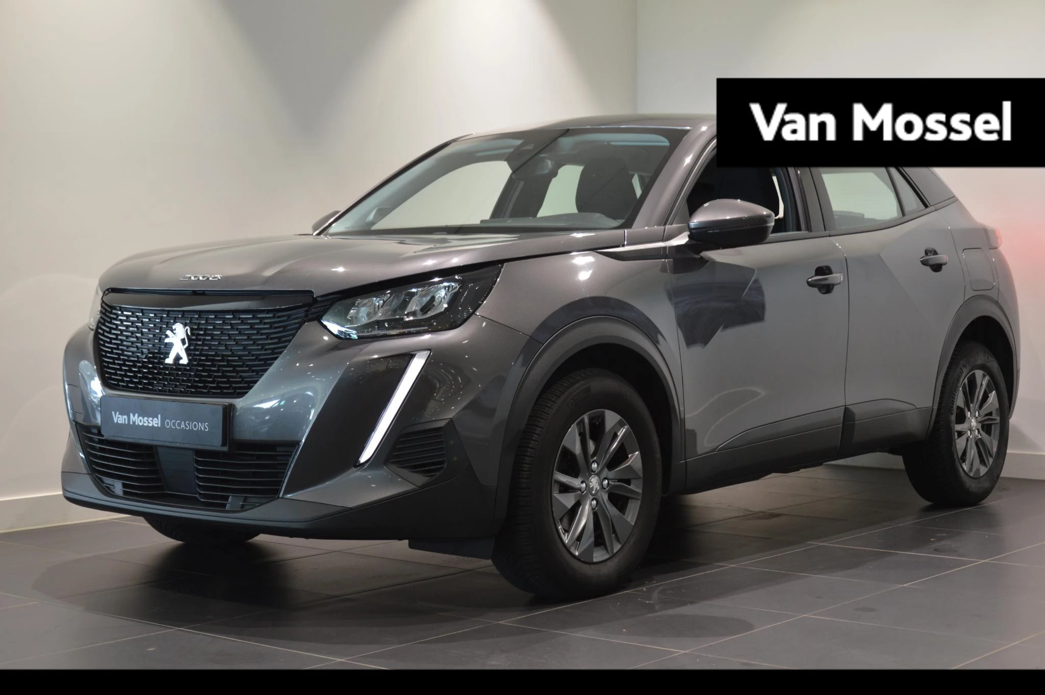 Peugeot-2008-image-0