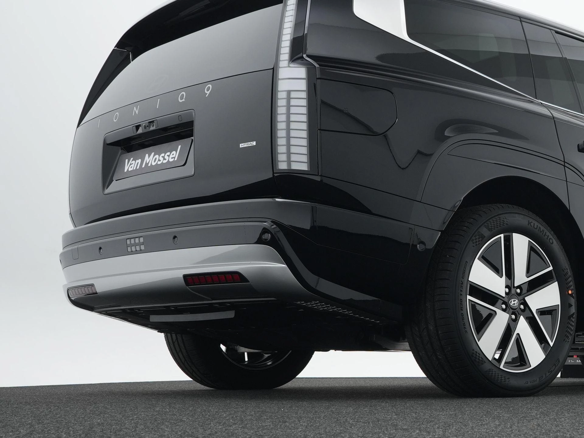 Hyundai-IONIQ 9-image-58