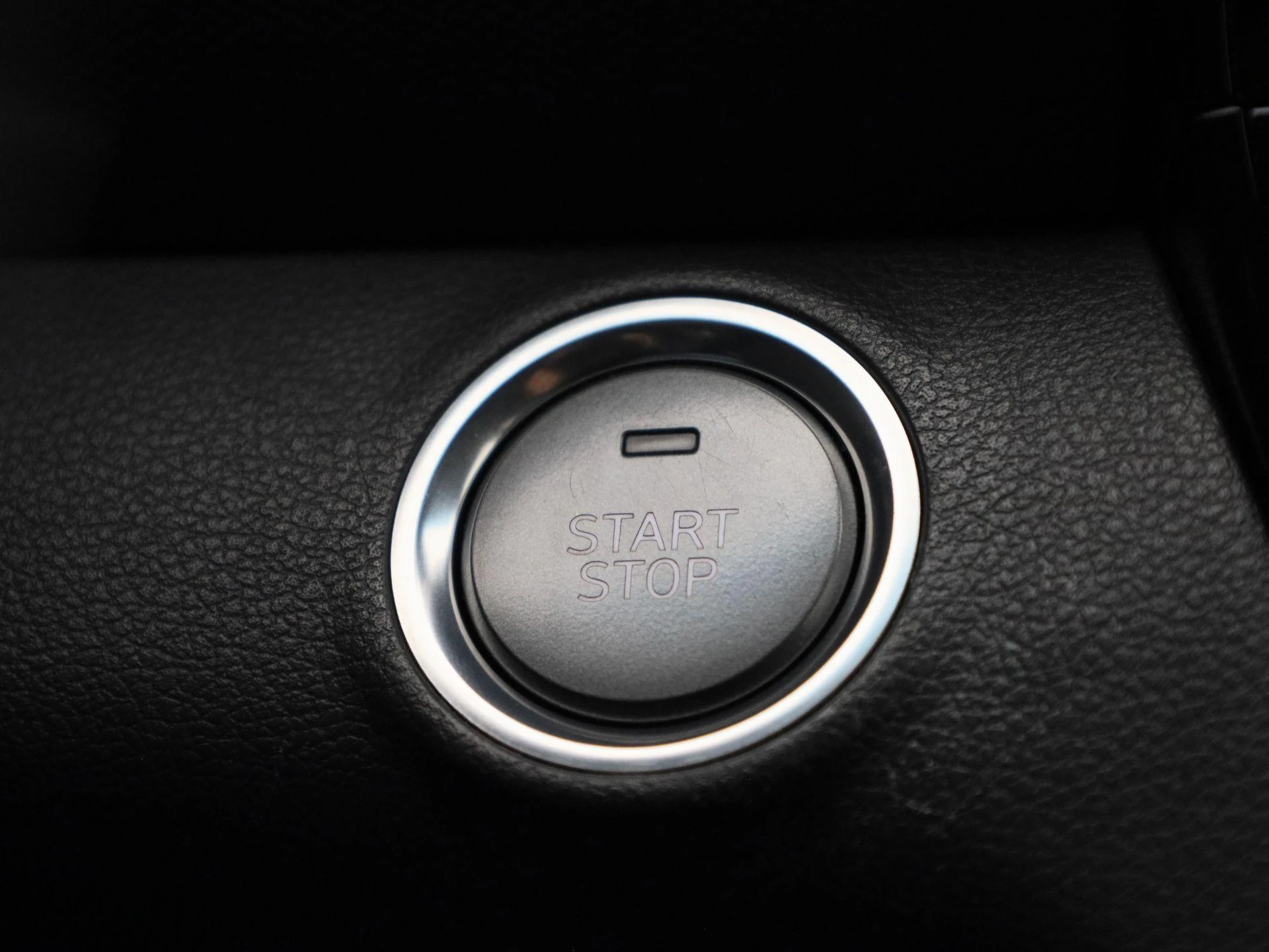 Hyundai-IONIQ-image-22