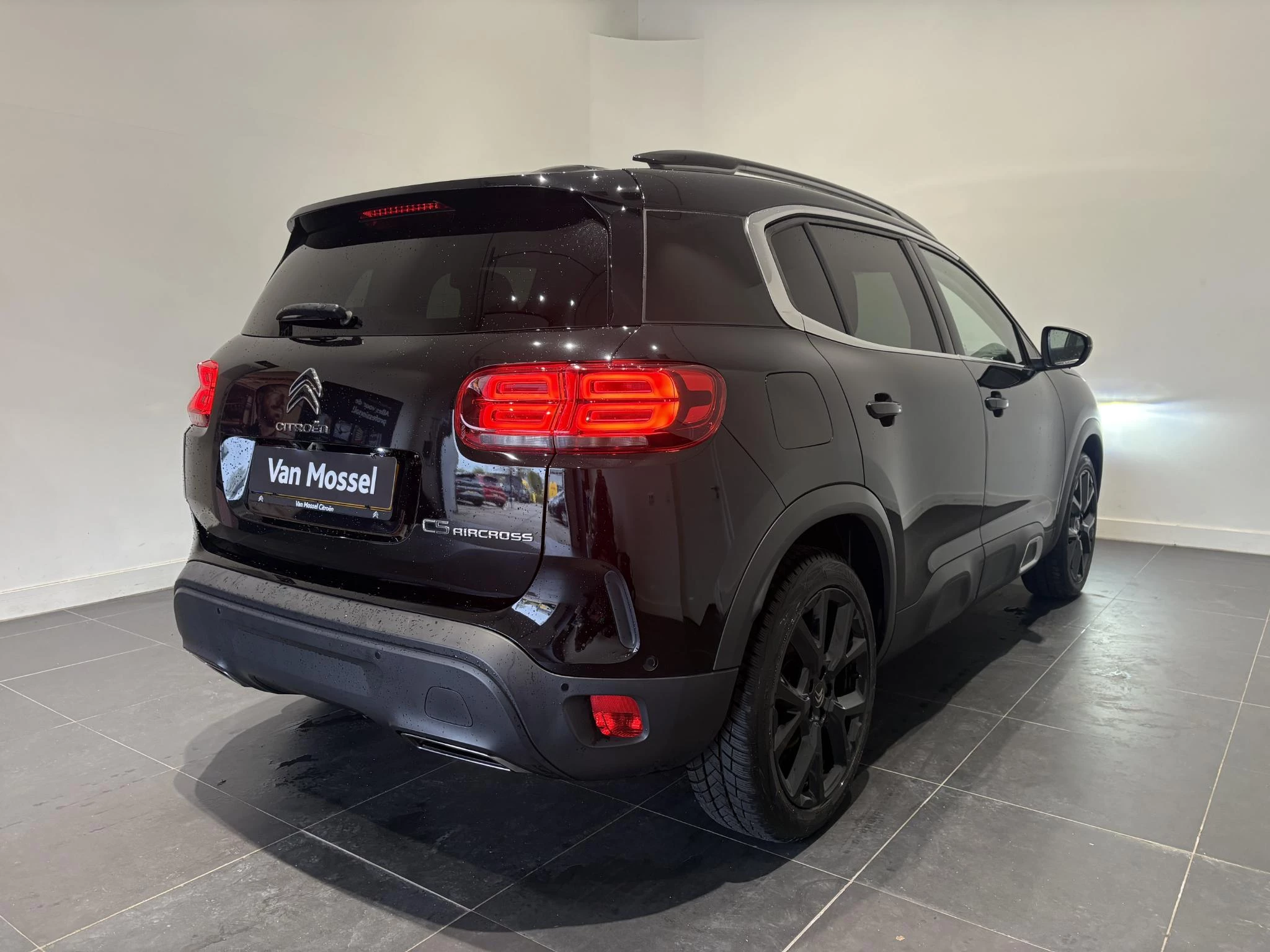 Citroën-C5 Aircross-image-7