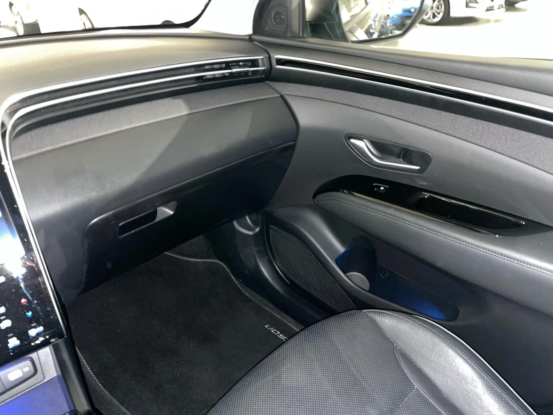 Hyundai-Tucson-image-8