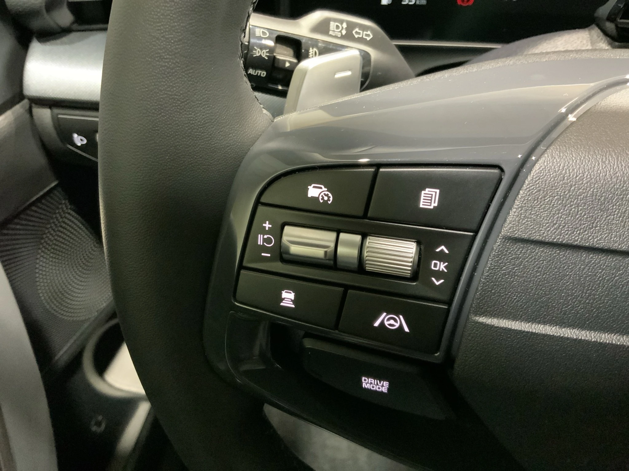Kia-XCeed-image-20