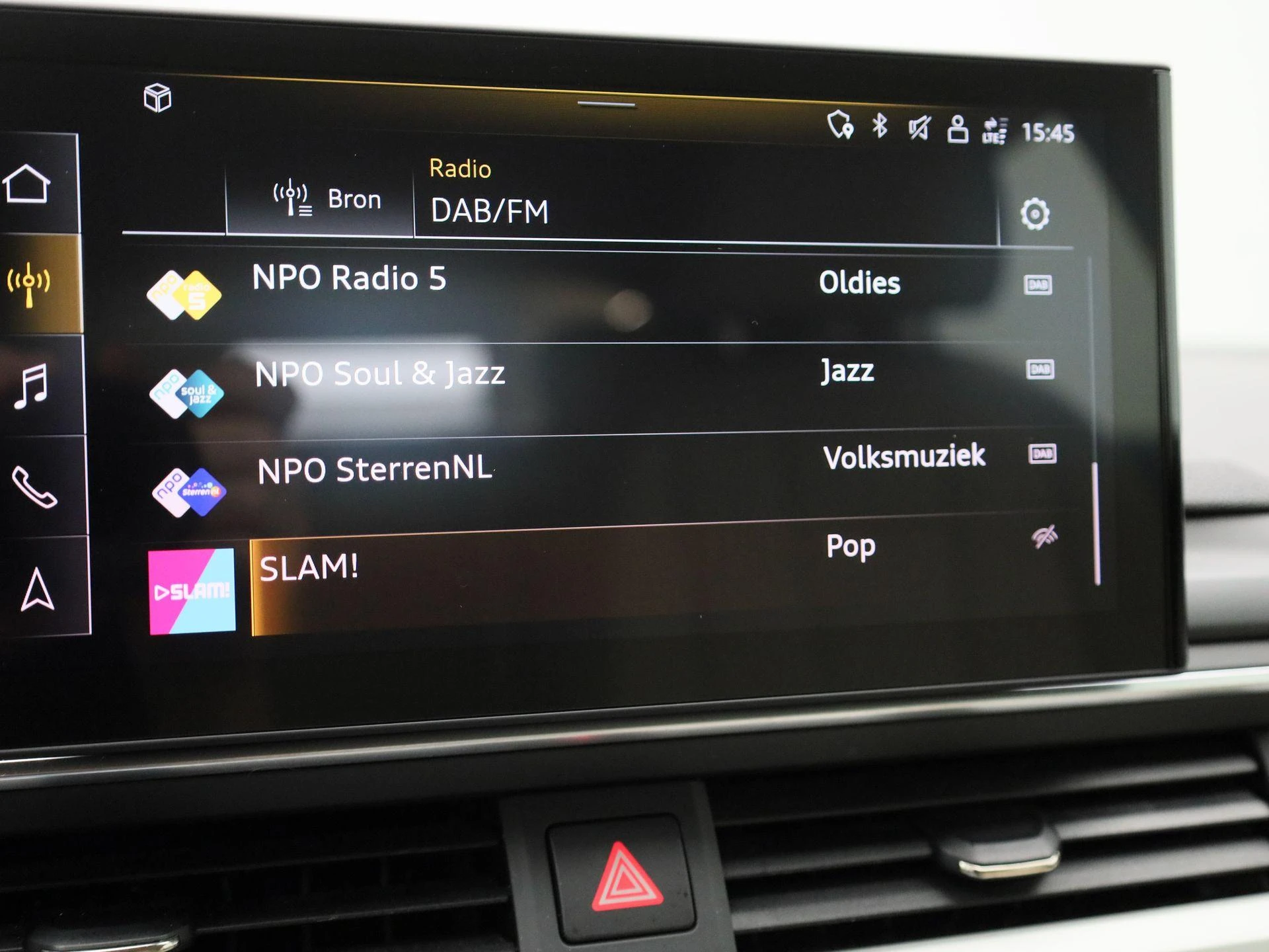 Audi-A5-image-16