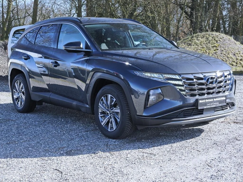 Hyundai-Tucson-image-4