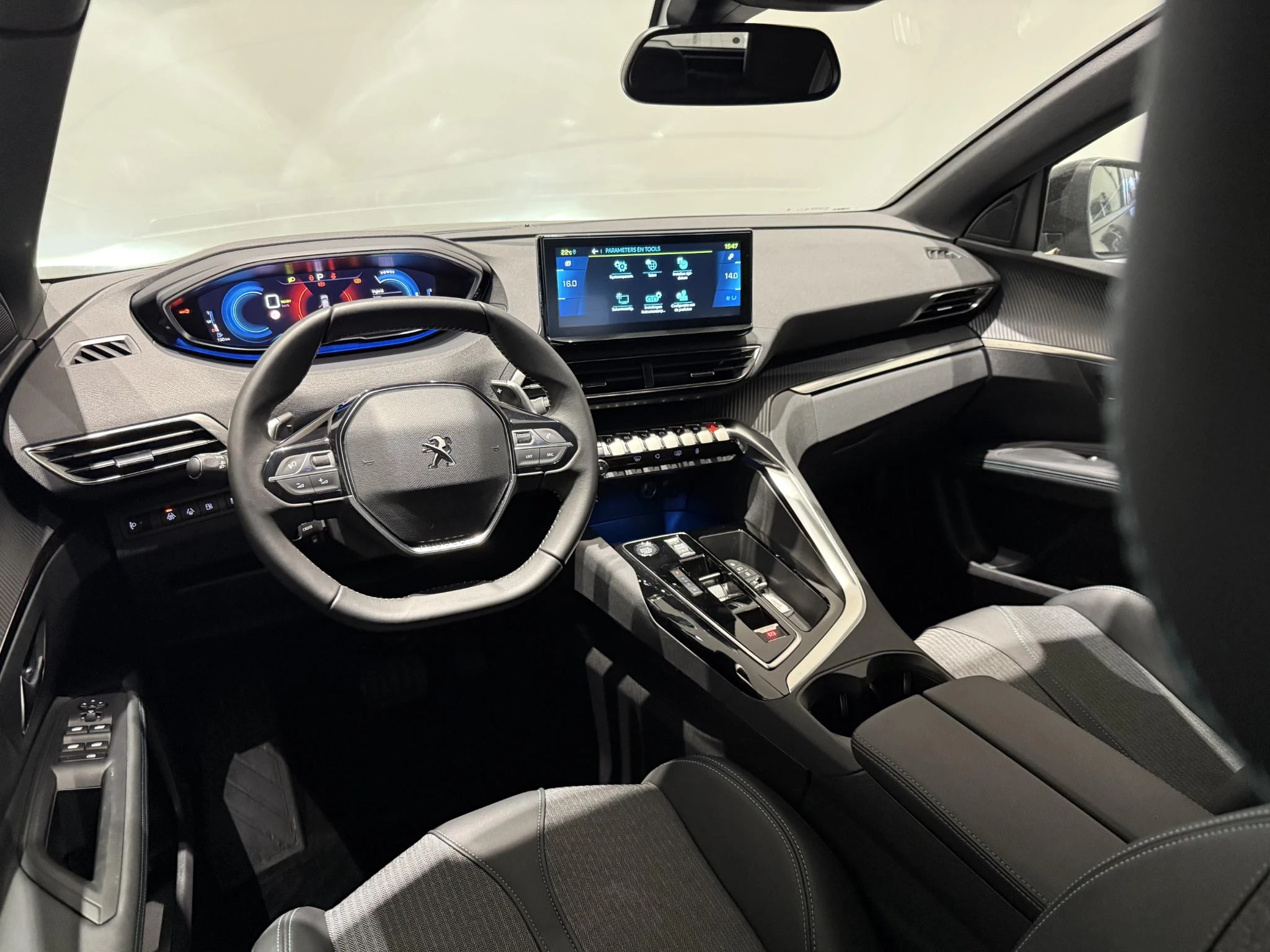 Peugeot-3008-image-11