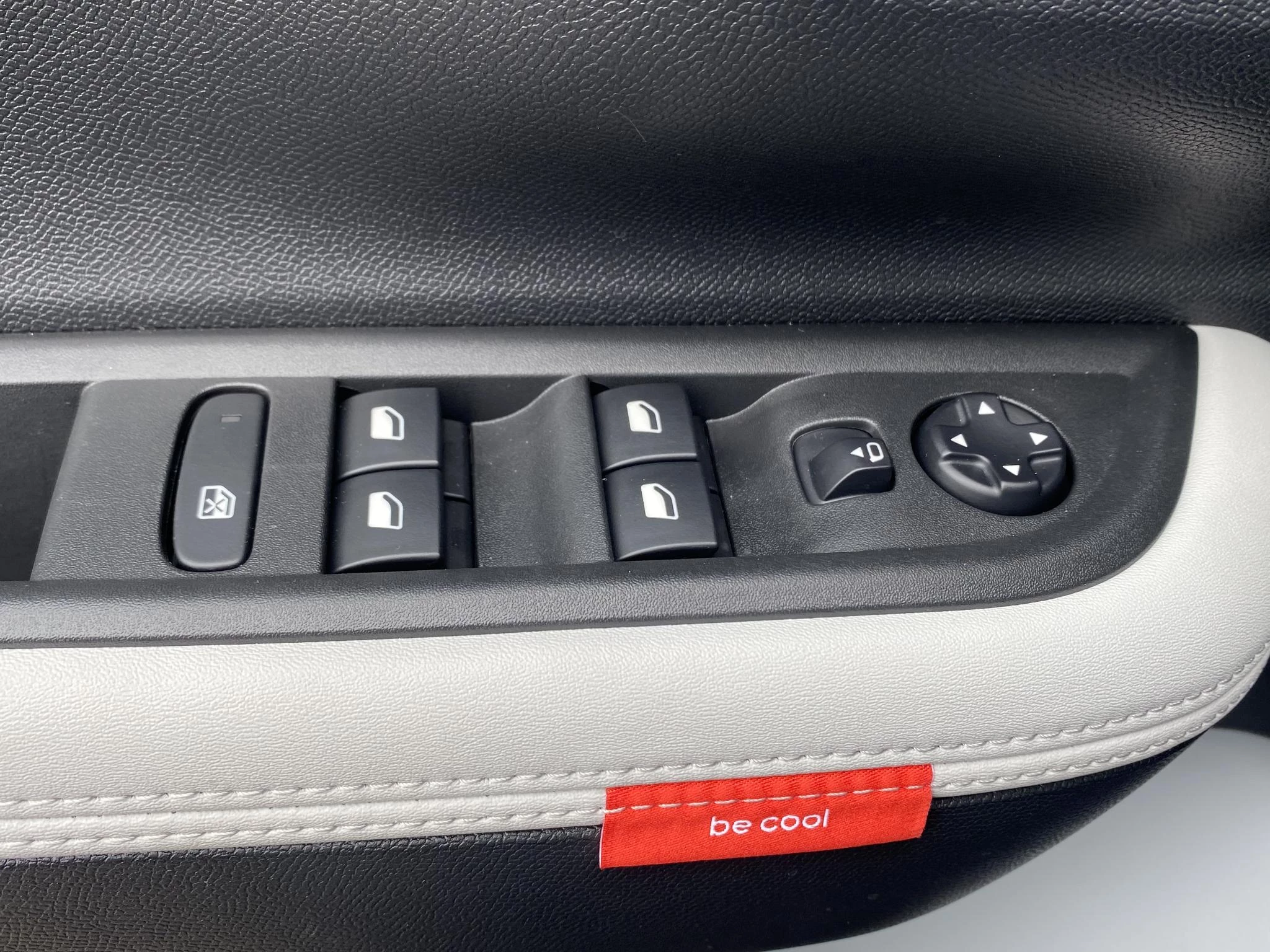 Citroën-ë-C3-image-27