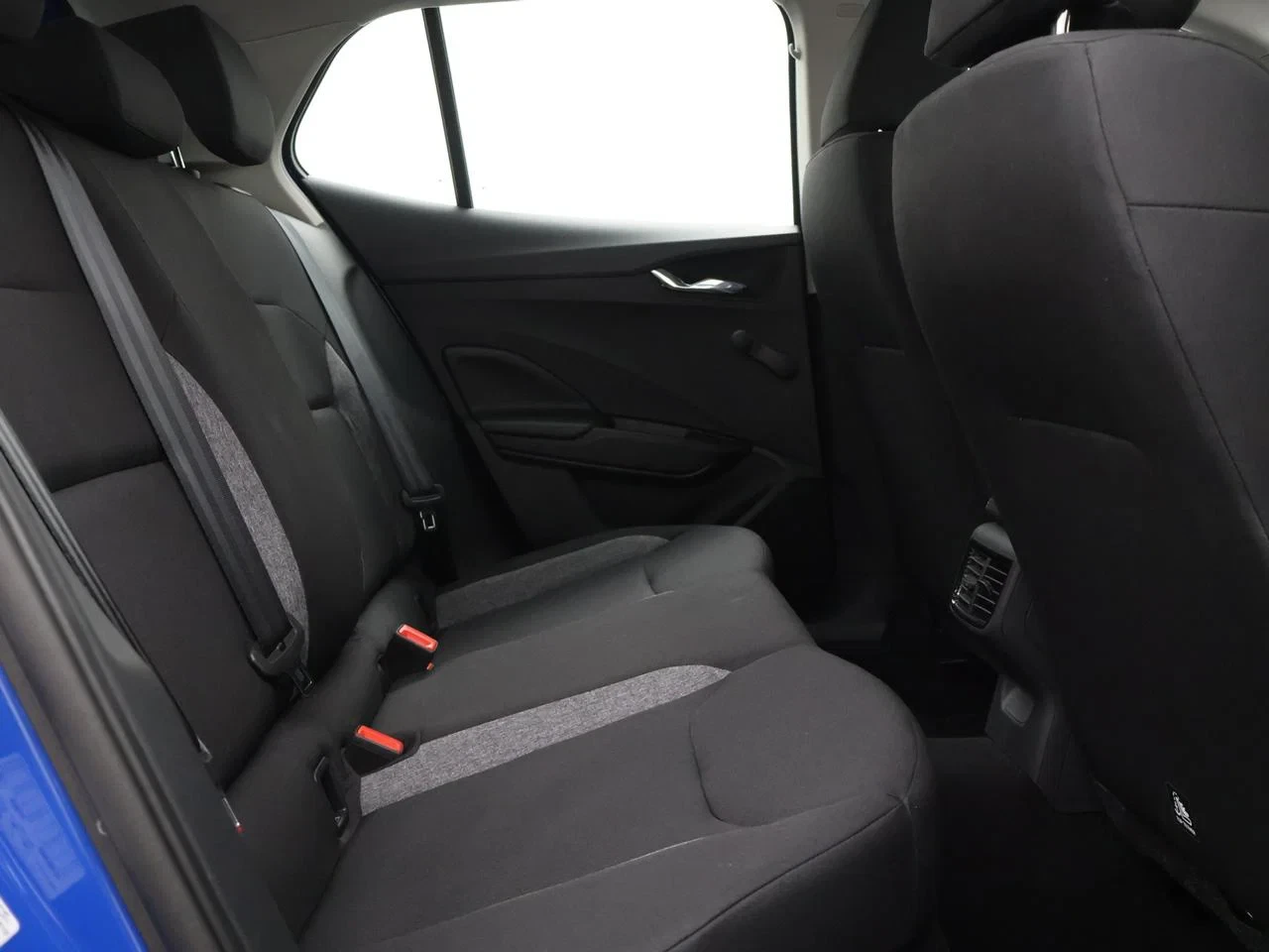 Škoda-Fabia-image-21
