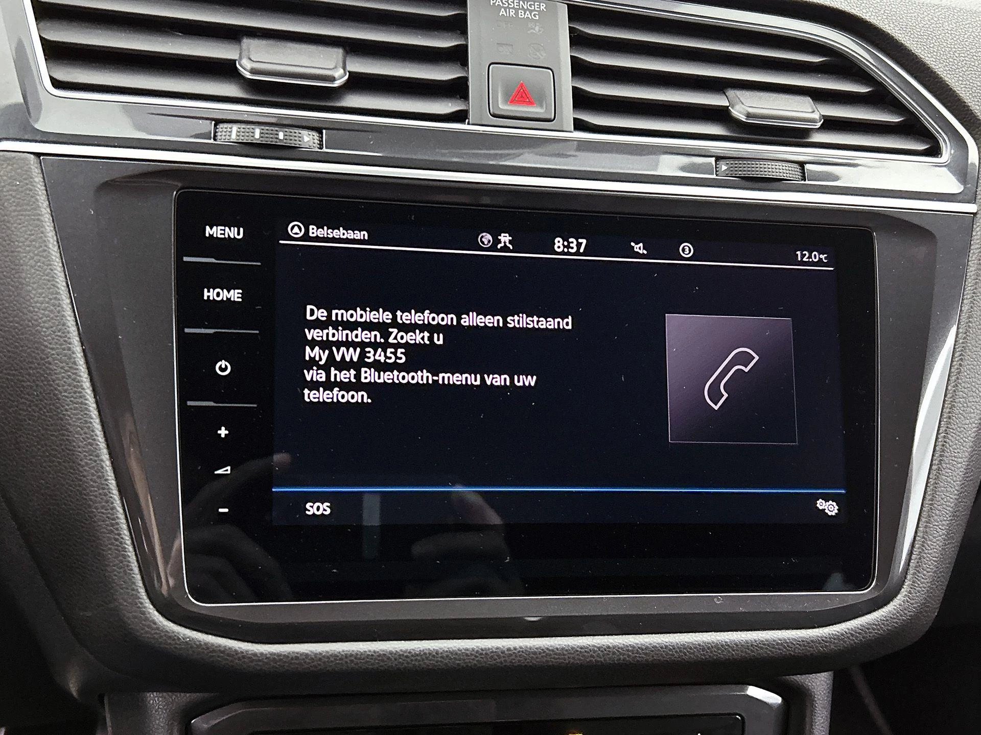 Volkswagen-Tiguan Allspace-image-13