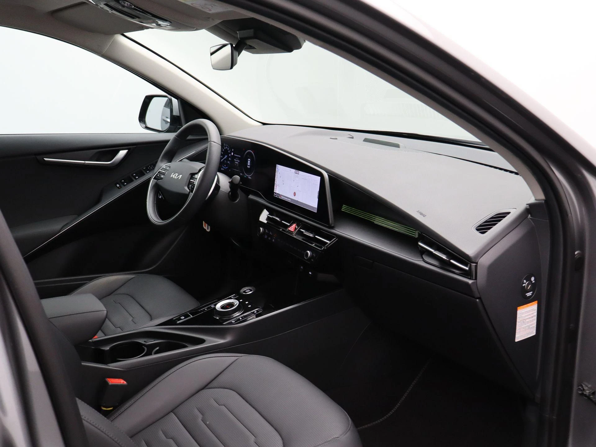 Kia-Niro-image-34