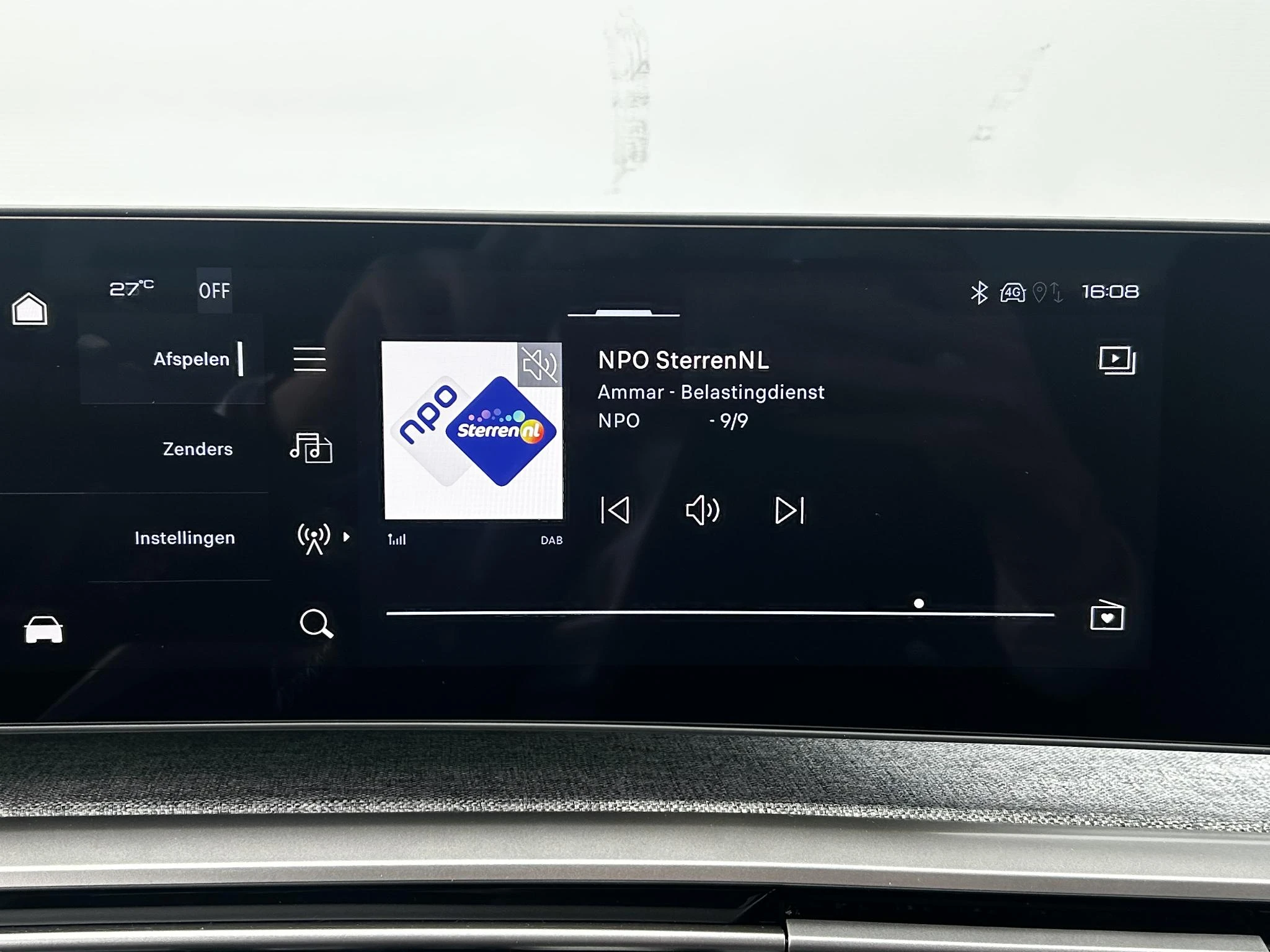 Peugeot-3008-image-17