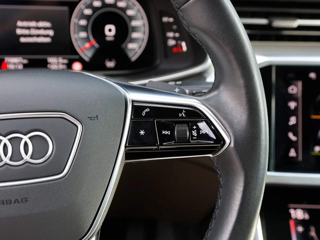 Audi-A6-image-18