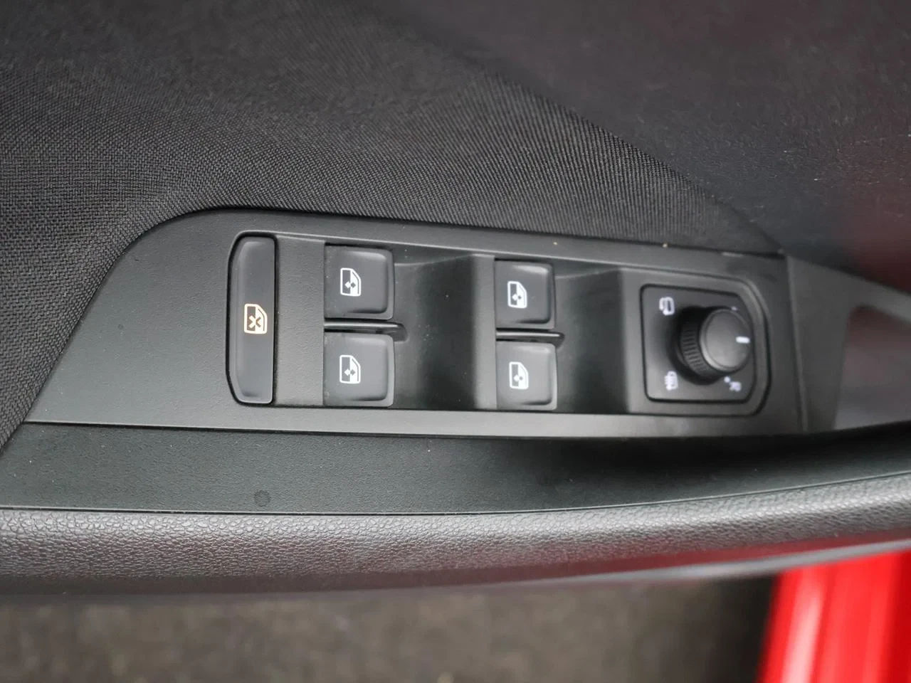 Škoda Scala SKODA Scala 1.0TSI *PDC*APP-CONNECT*ZETELVERWARMING*BLTH*AIRCO*...*