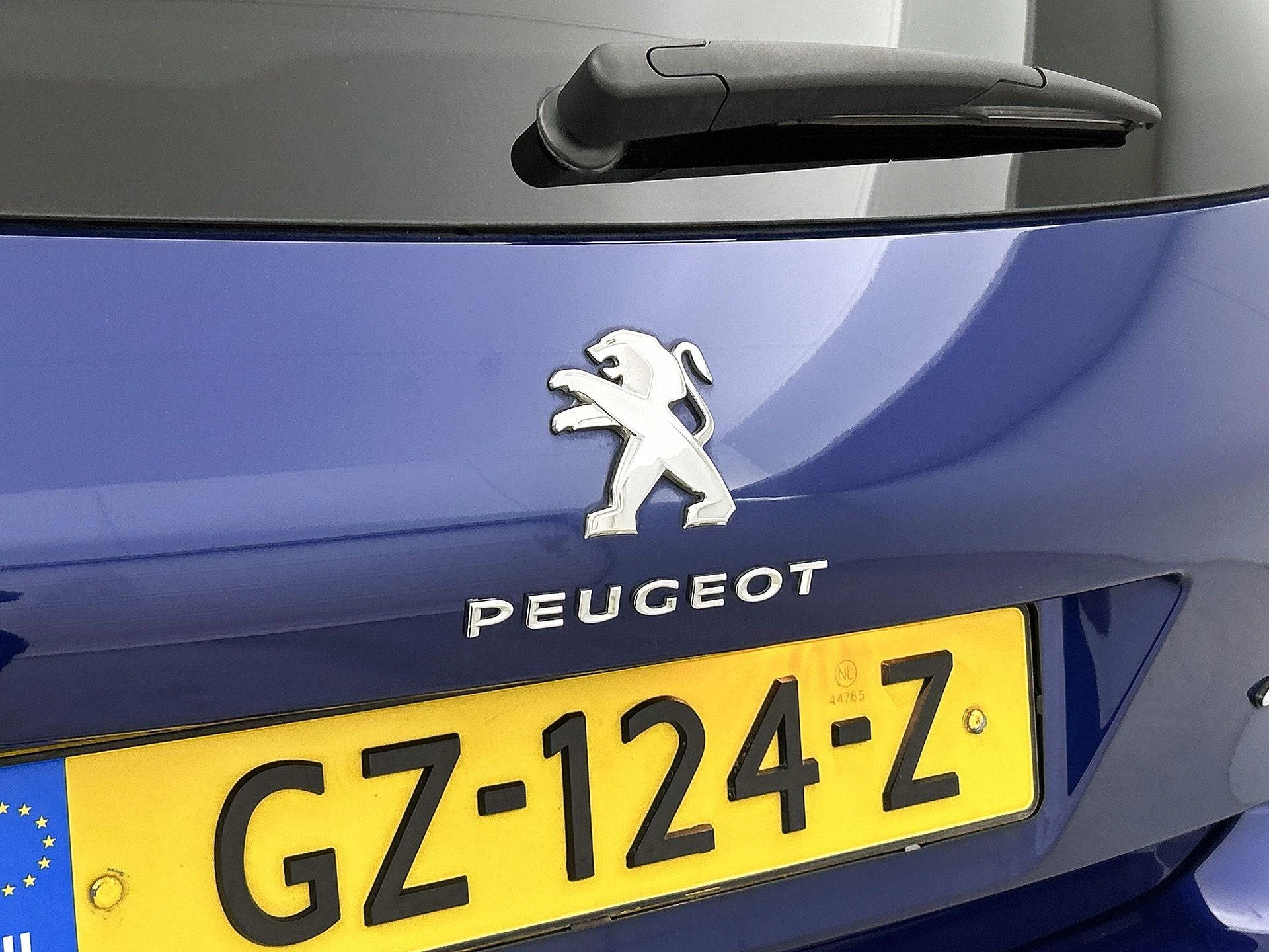Peugeot-308-image-26