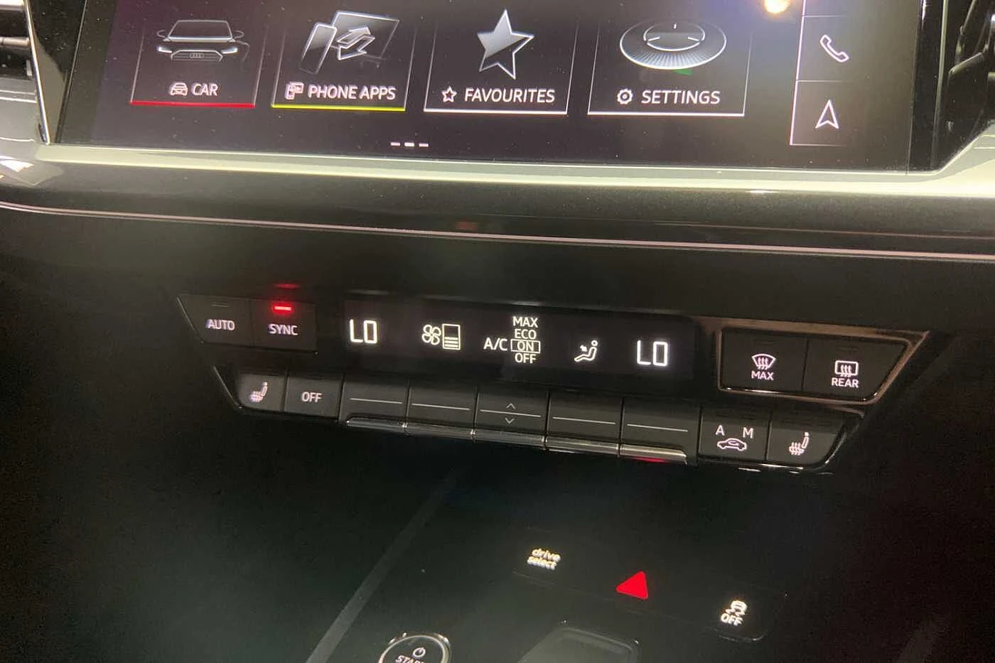 Audi-Q4 e-tron-image-20