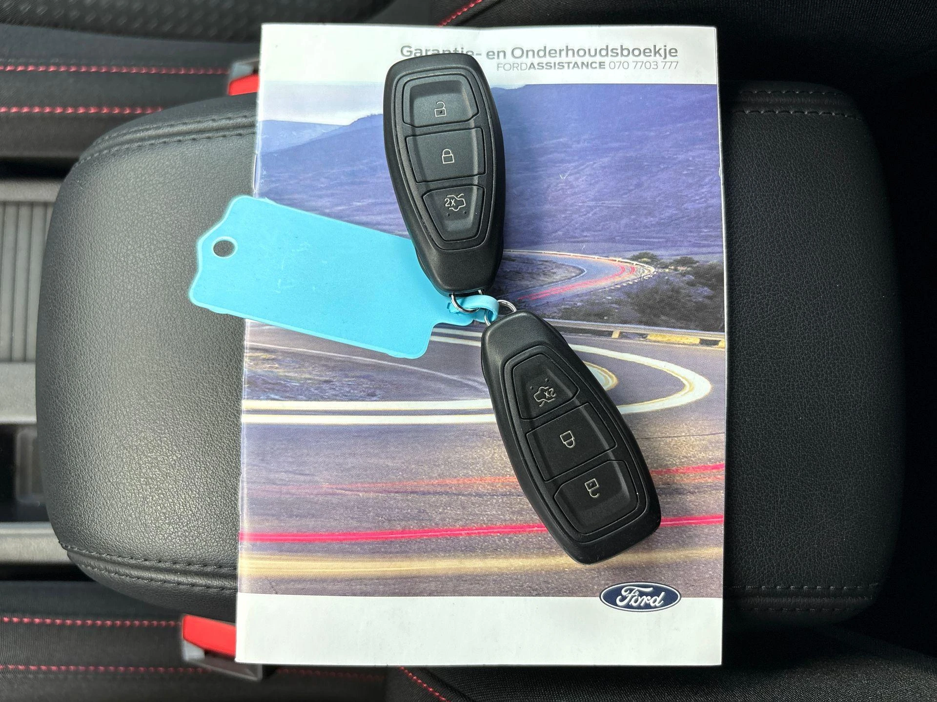 Ford-Focus-image-24