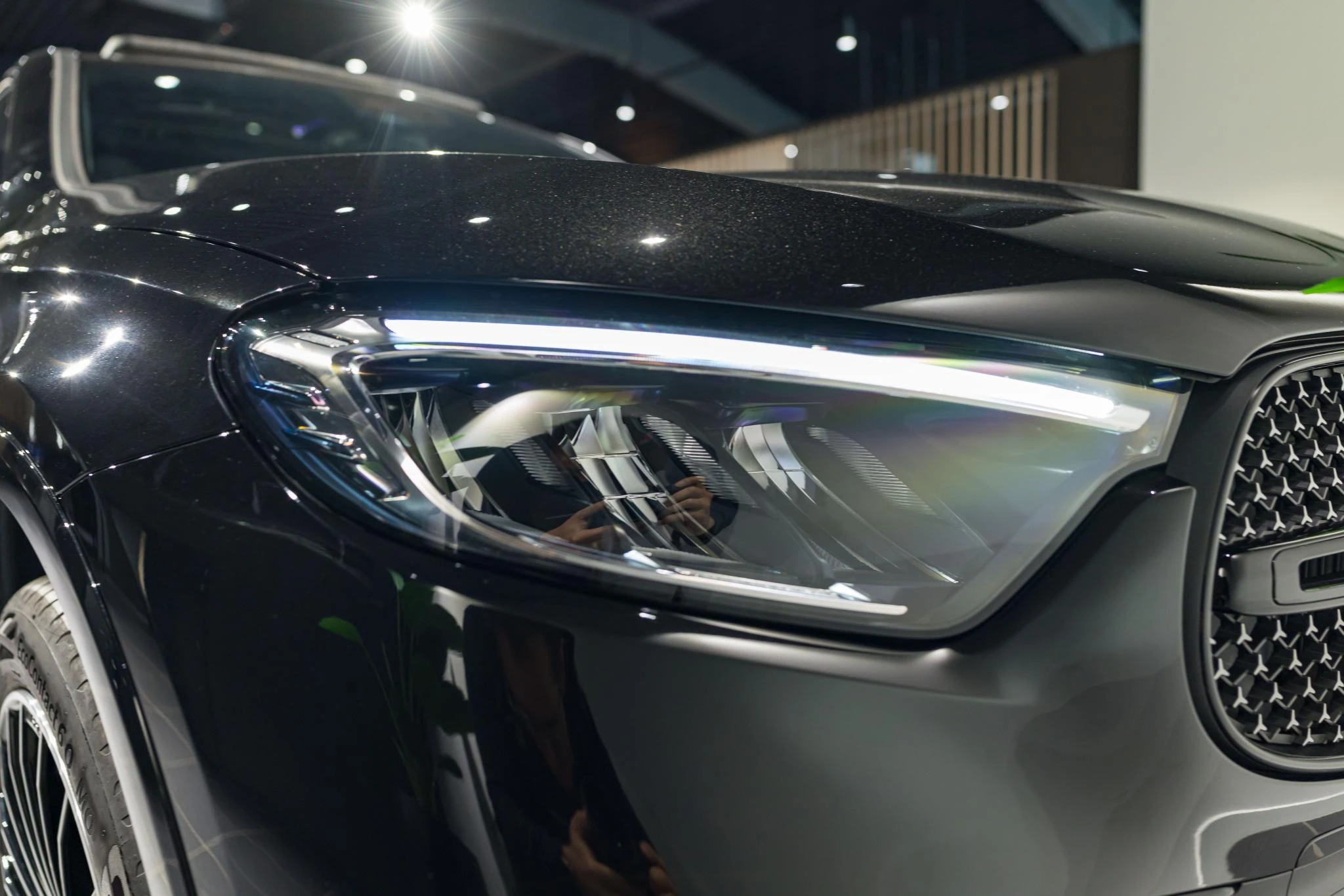 Mercedes-Benz-GLC-image-5