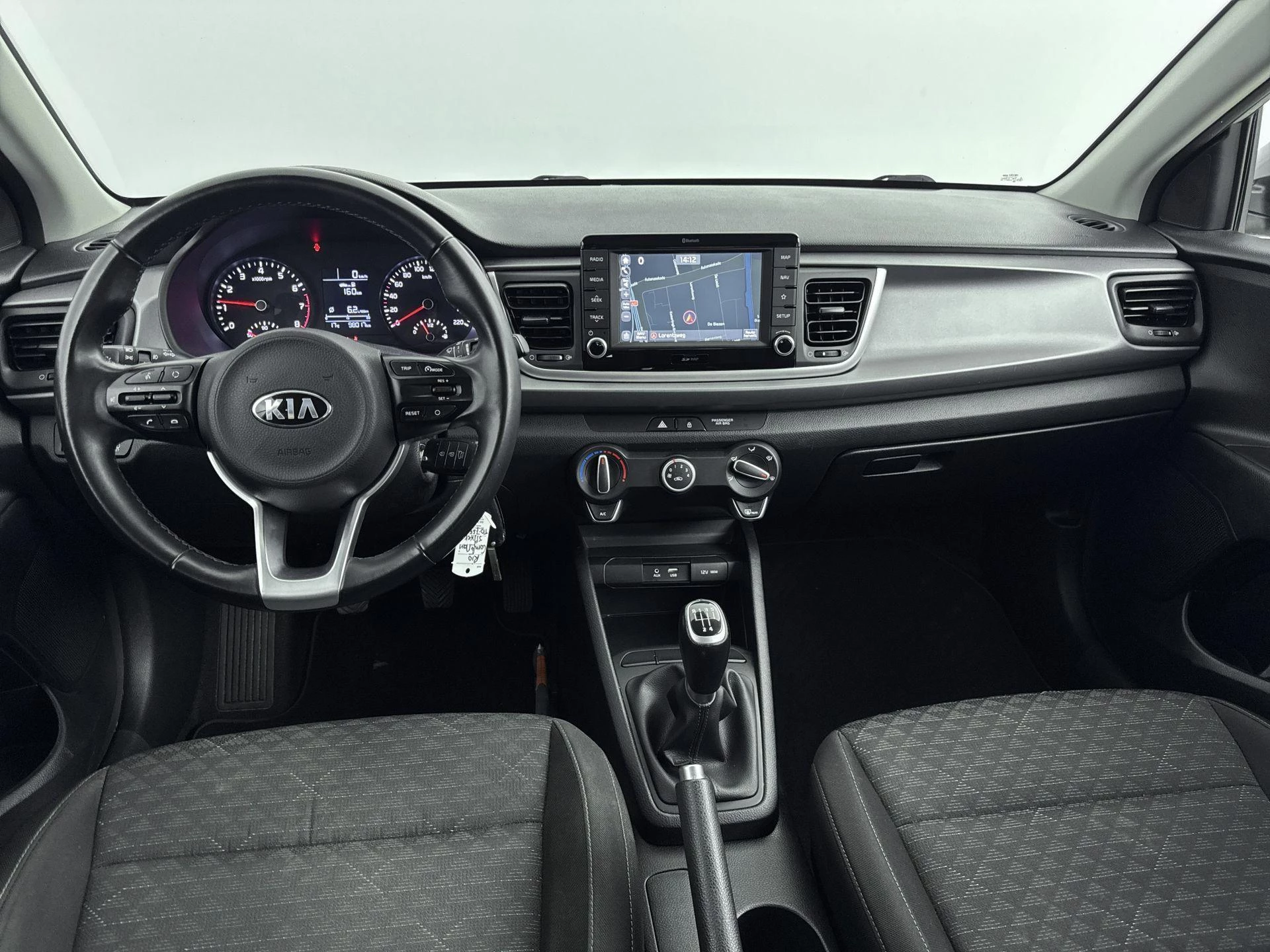 Kia-Rio-image-17