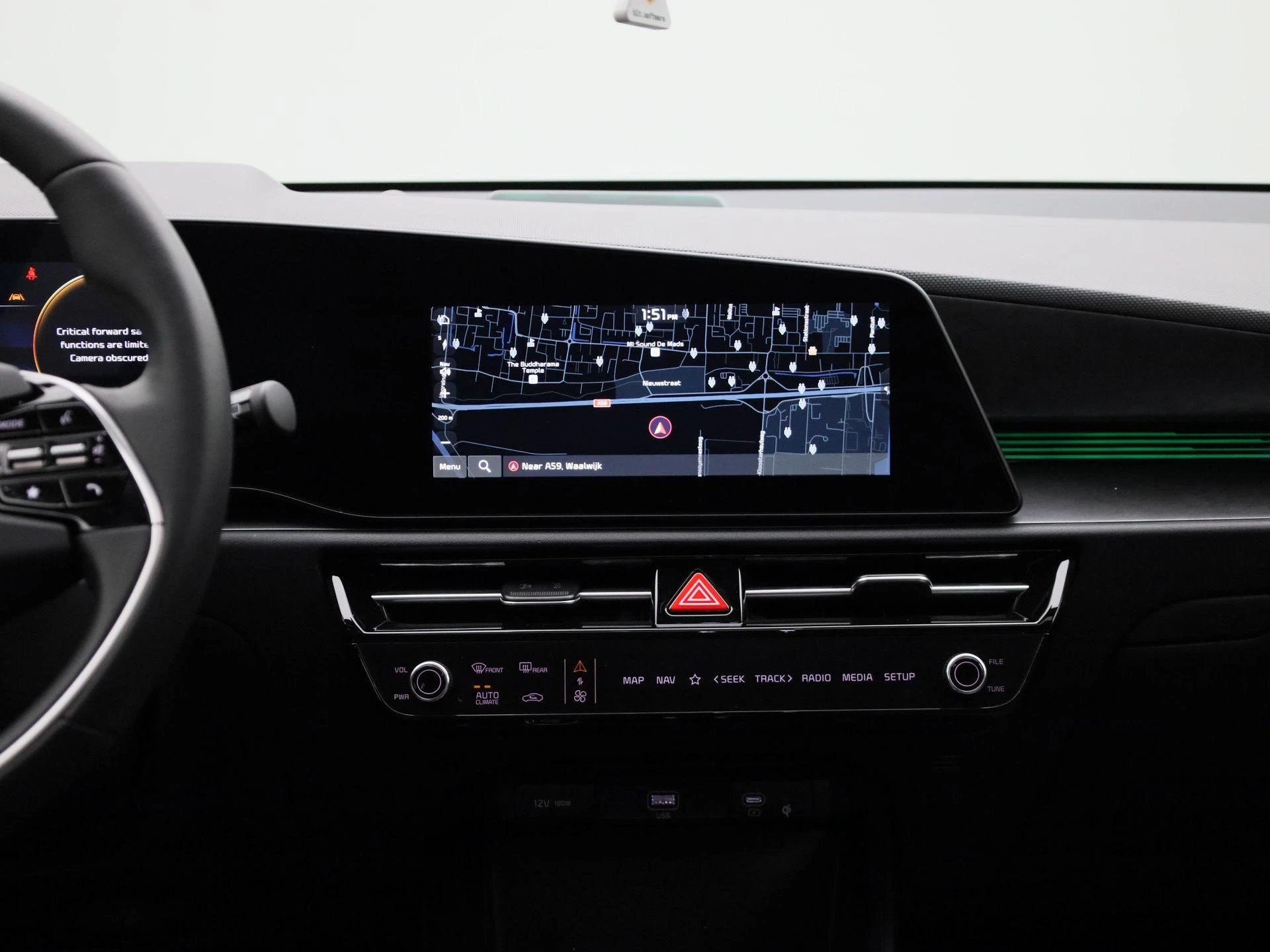Kia-Niro-image-8