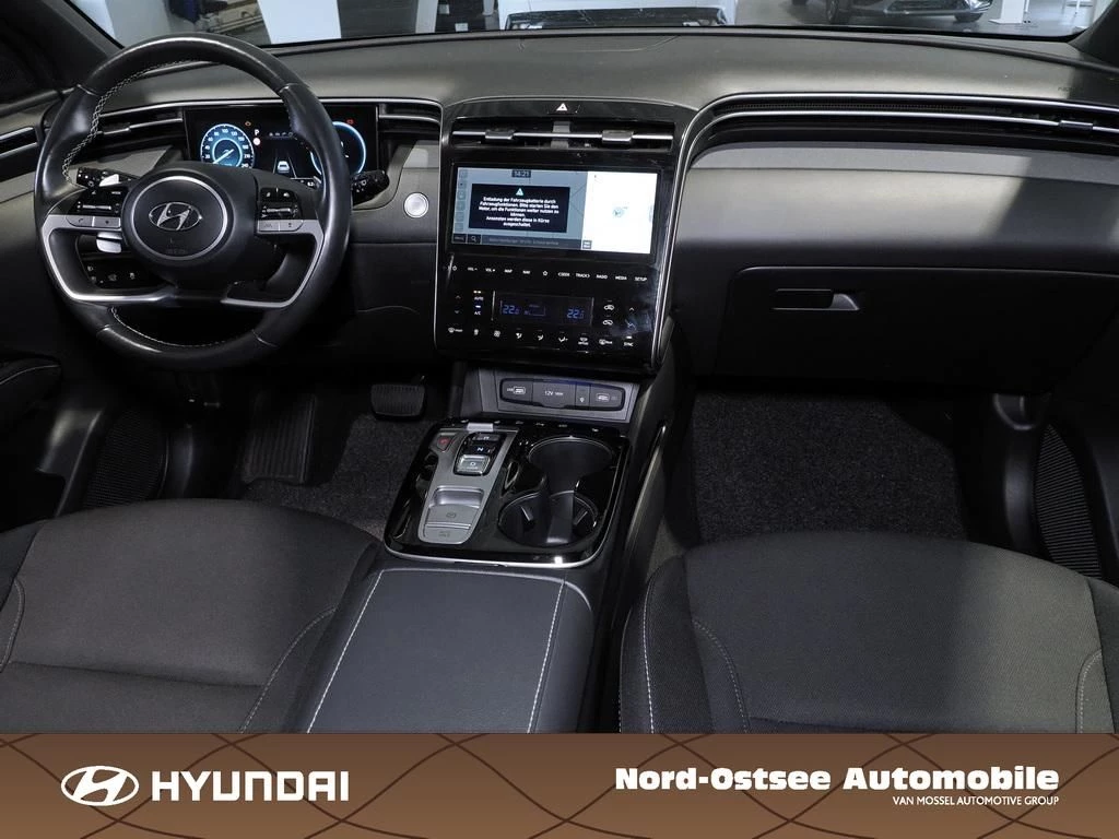 Hyundai-Tucson-image-11