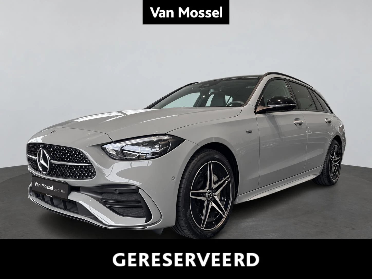 Mercedes-Benz-C-Klasse-image-0