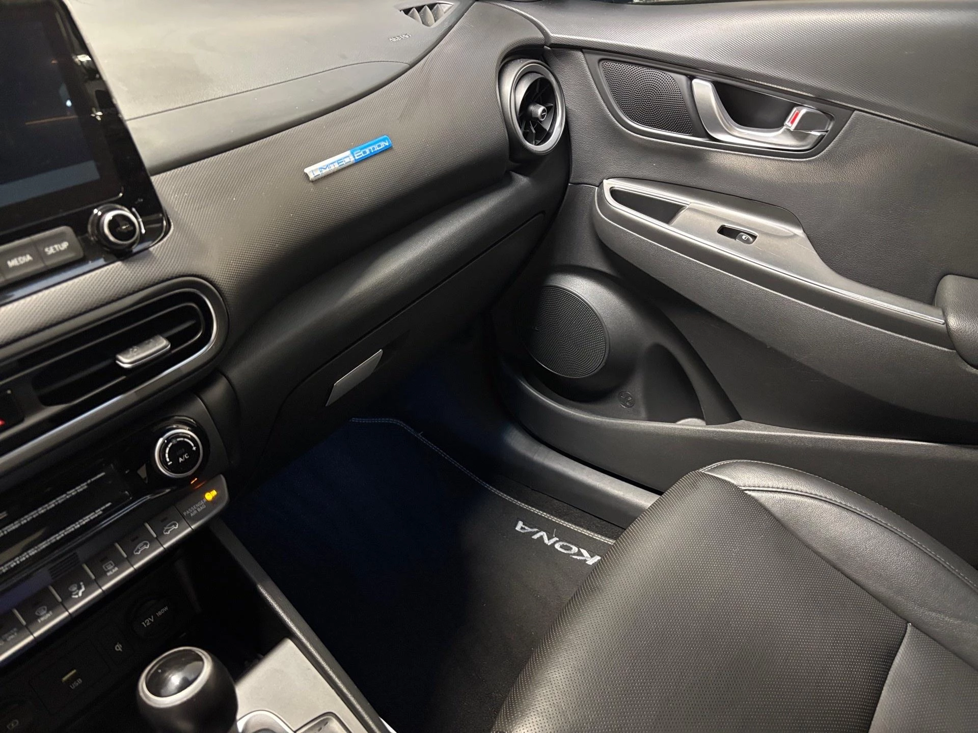 Hyundai-Kona-image-8