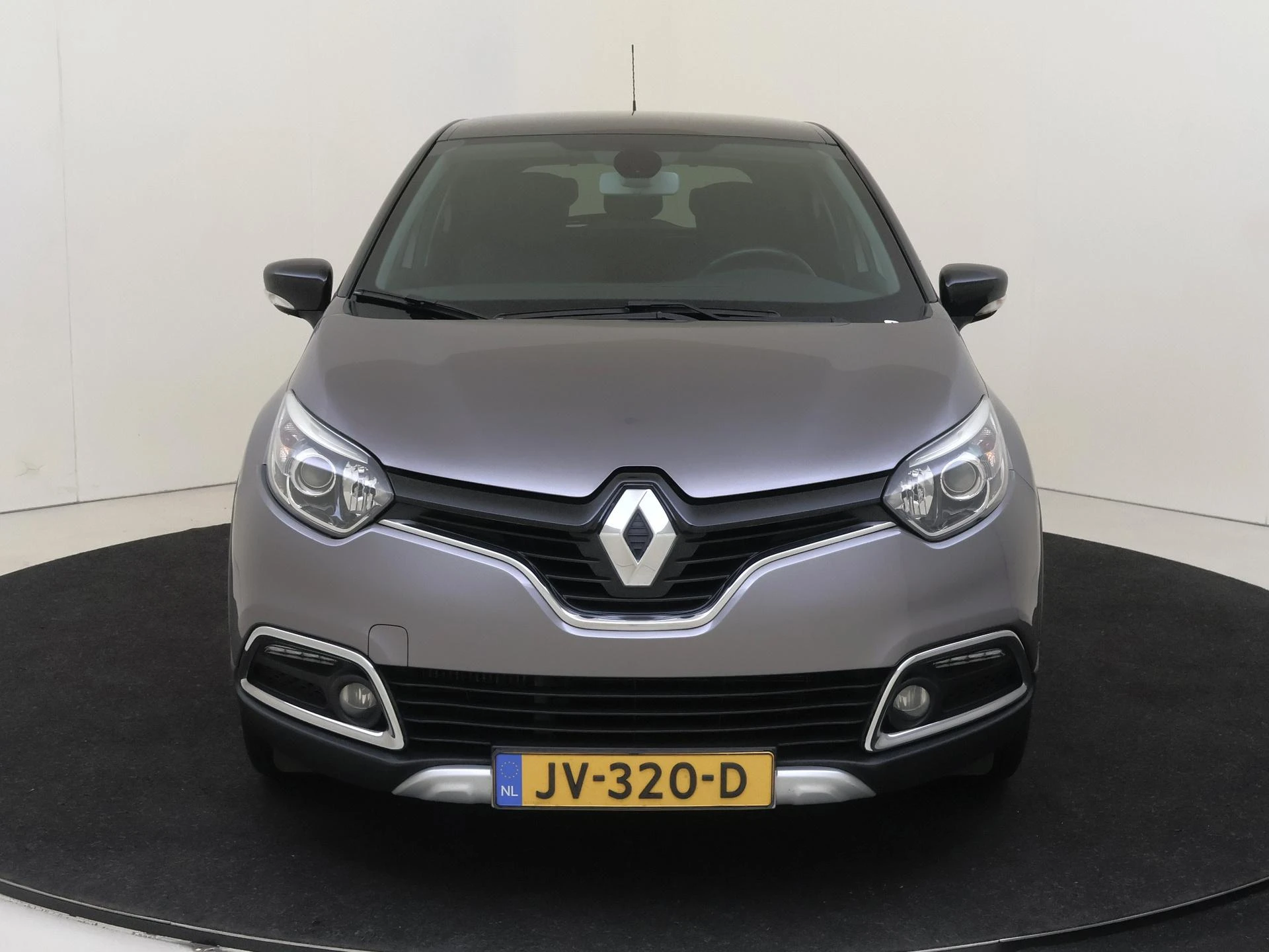 Renault-Captur-image-5