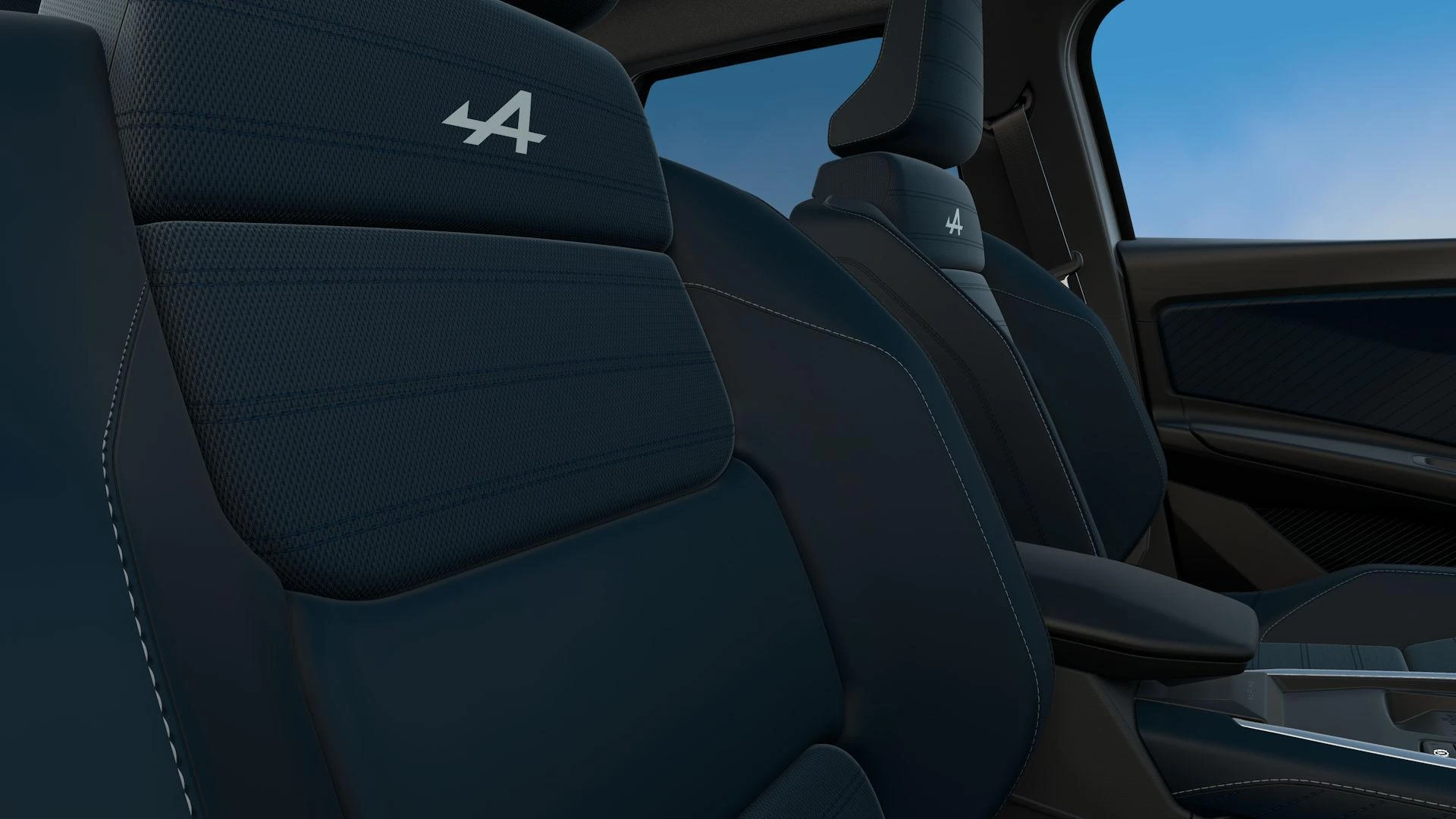 Alpine-A290-image-3
